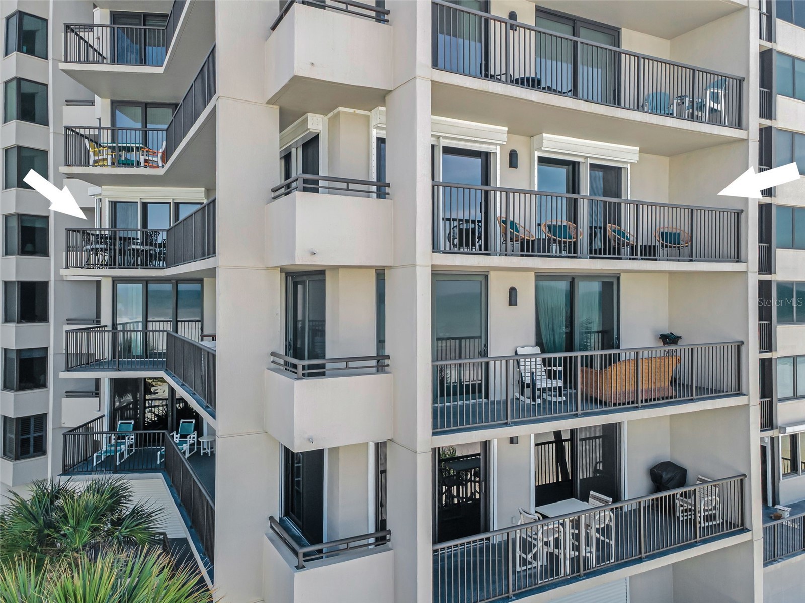 1600 Gulf Boulevard #514 Clearwater Beach FL 33767 TB8386944 image94