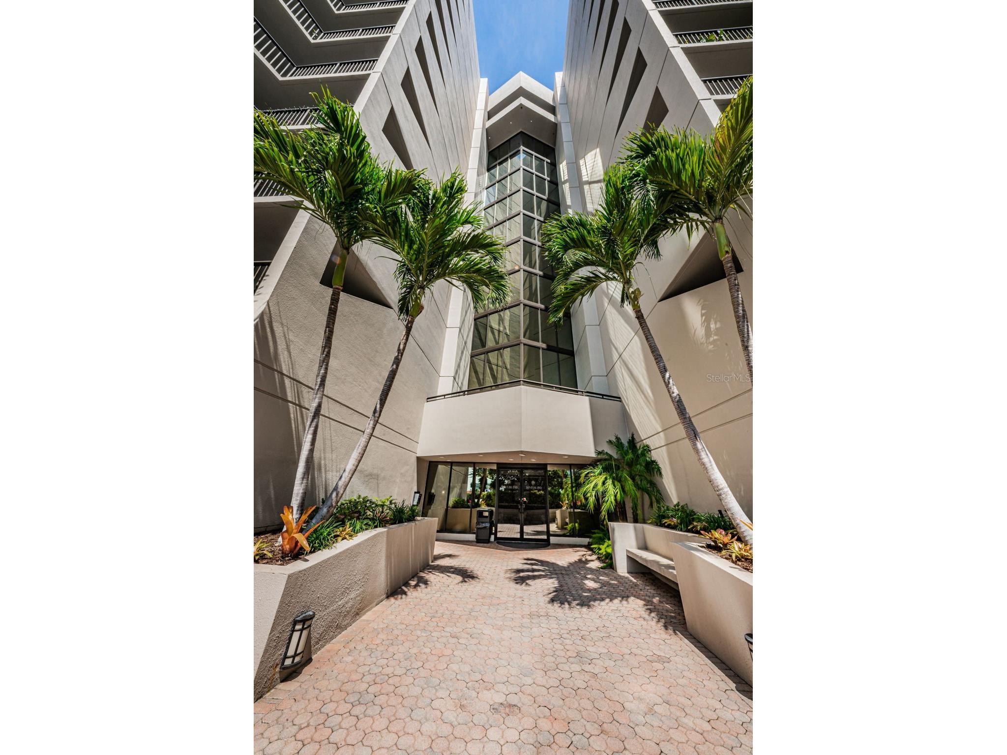 1600 Gulf Boulevard #514 Clearwater Beach FL 33767 TB8386944 image99