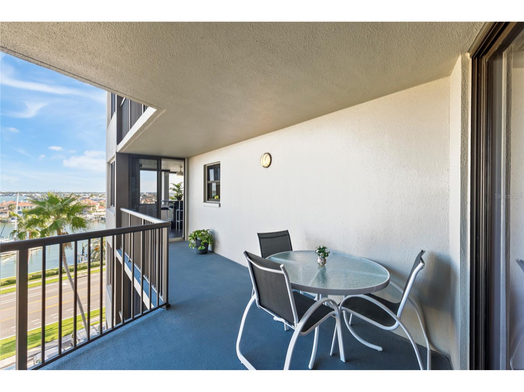 1600 Gulf Boulevard #617 Clearwater Beach FL 33767 TB8458726 image10