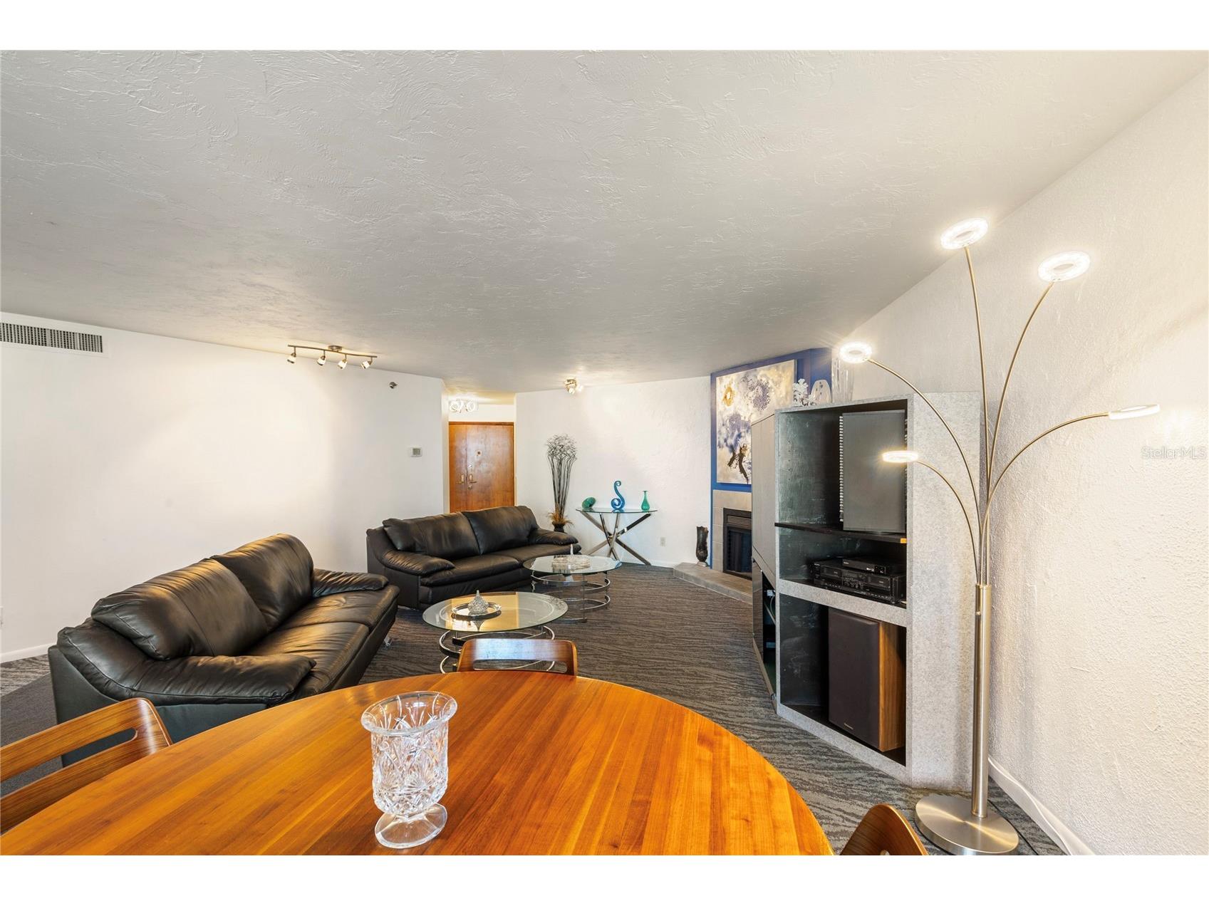 1600 Gulf Boulevard #617 Clearwater Beach FL 33767 TB8458726 image11