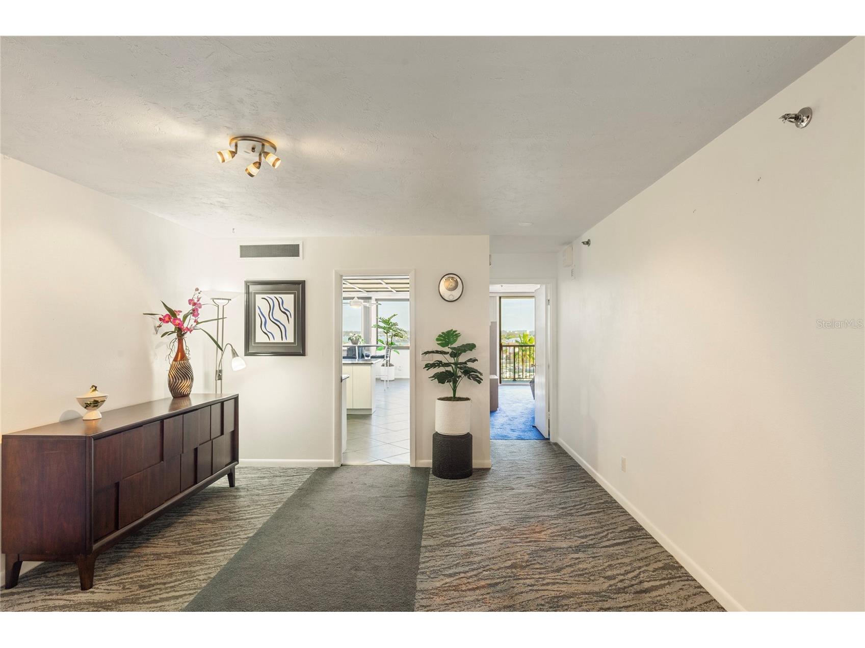 1600 Gulf Boulevard #617 Clearwater Beach FL 33767 TB8458726 image12