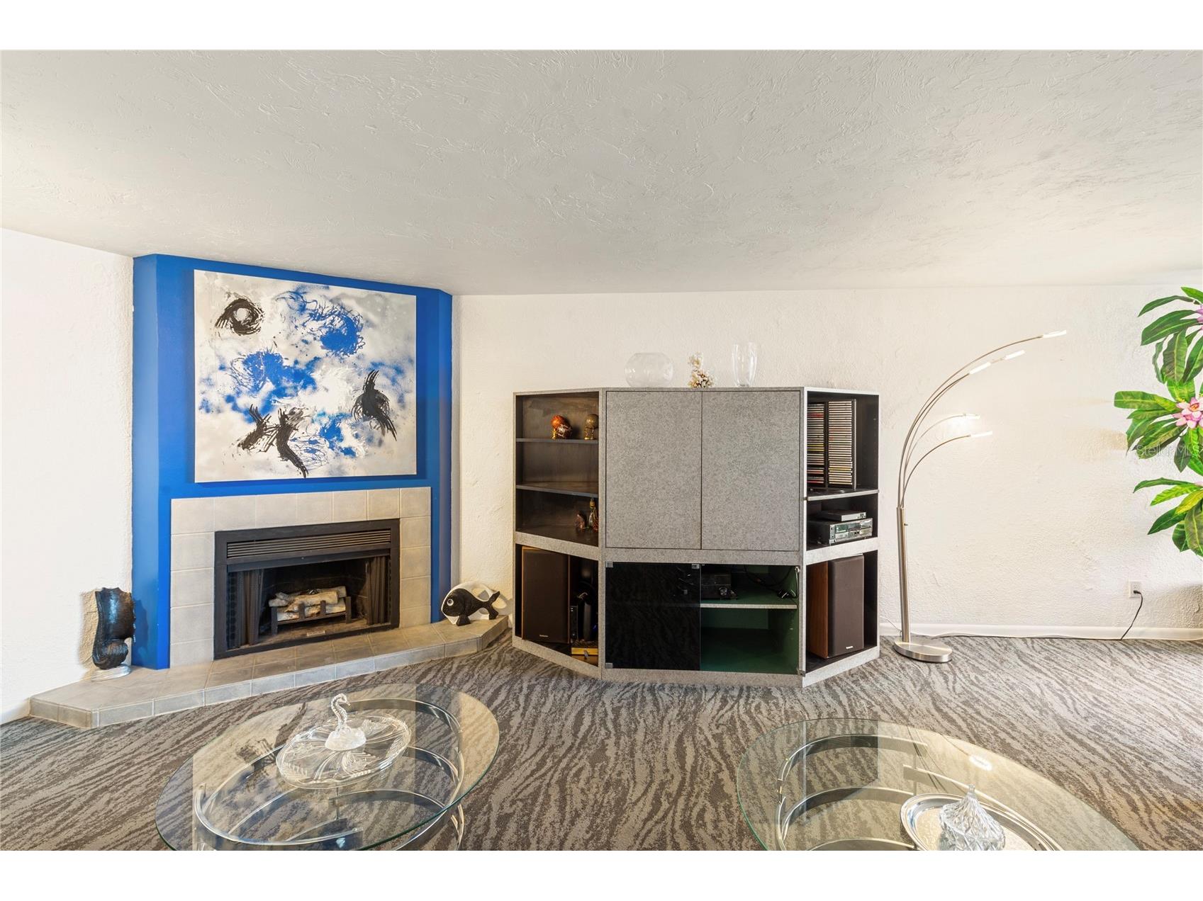 1600 Gulf Boulevard #617 Clearwater Beach FL 33767 TB8458726 image13