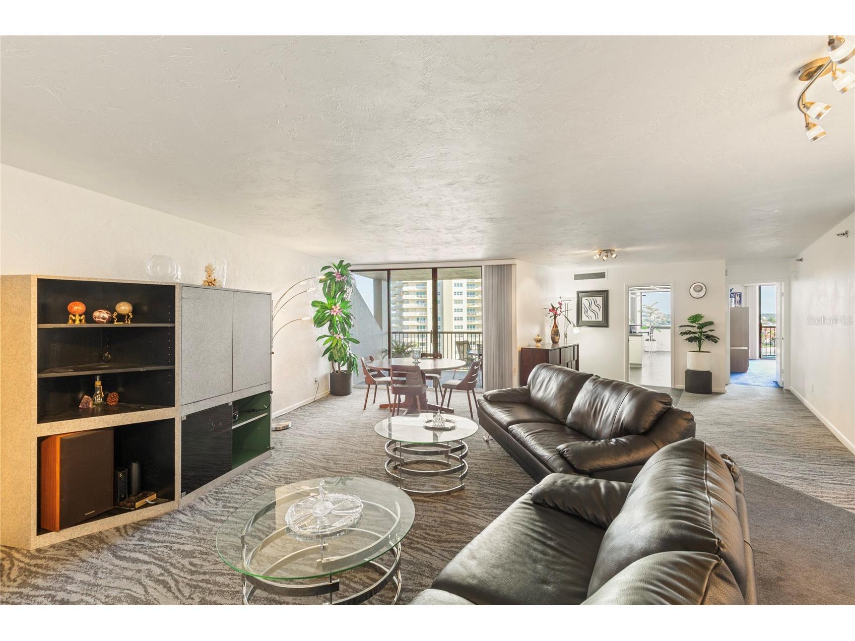 1600 Gulf Boulevard #617 Clearwater Beach FL 33767 TB8458726 image14