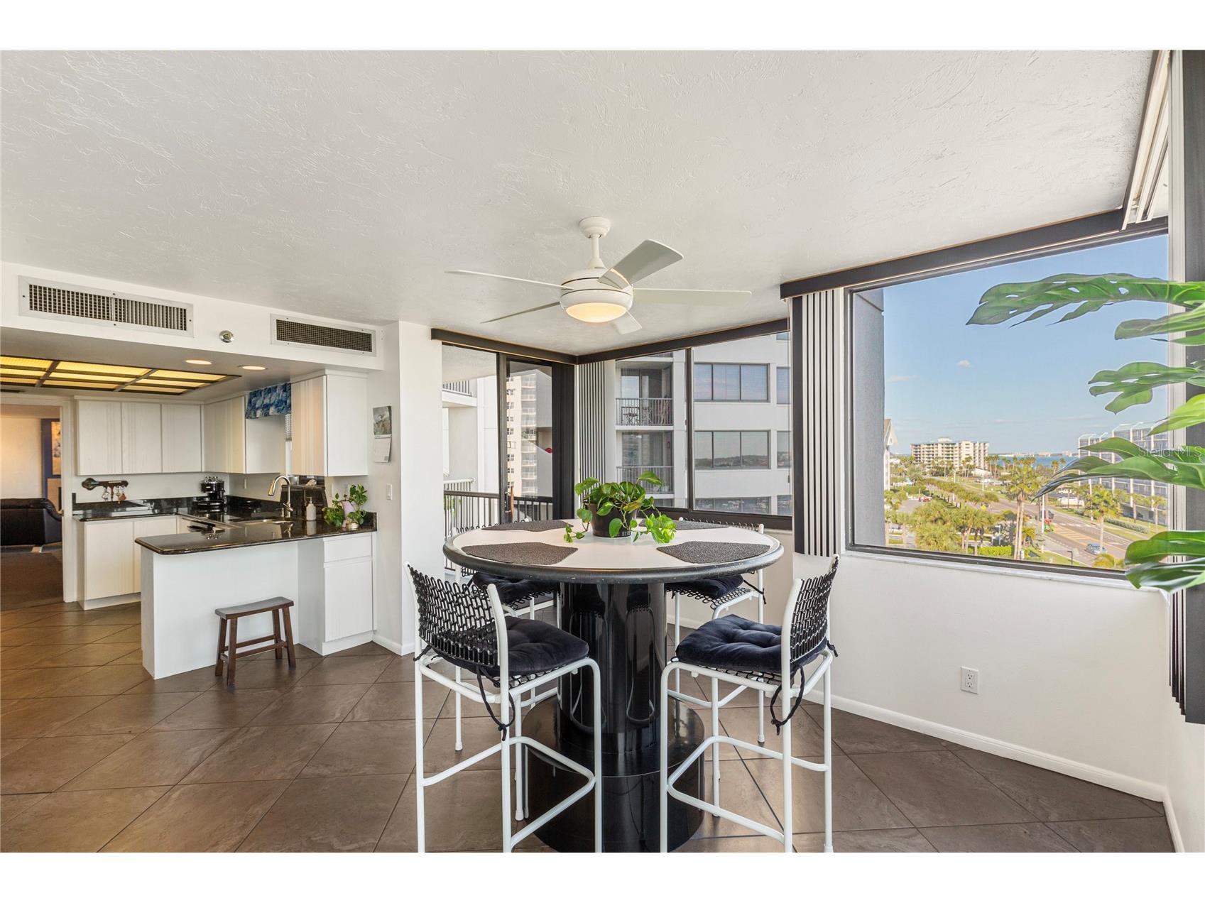 1600 Gulf Boulevard #617 Clearwater Beach FL 33767 TB8458726 image15