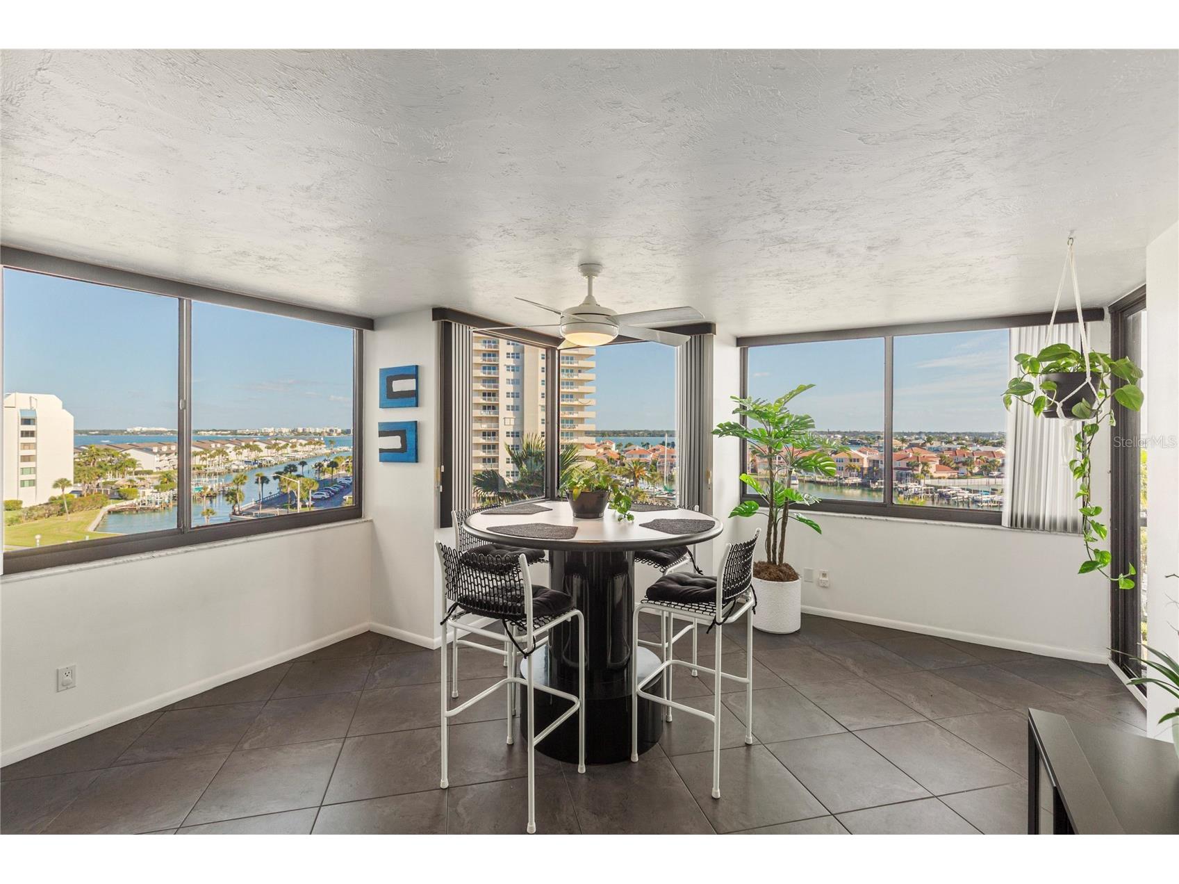 1600 Gulf Boulevard #617 Clearwater Beach FL 33767 TB8458726 image16