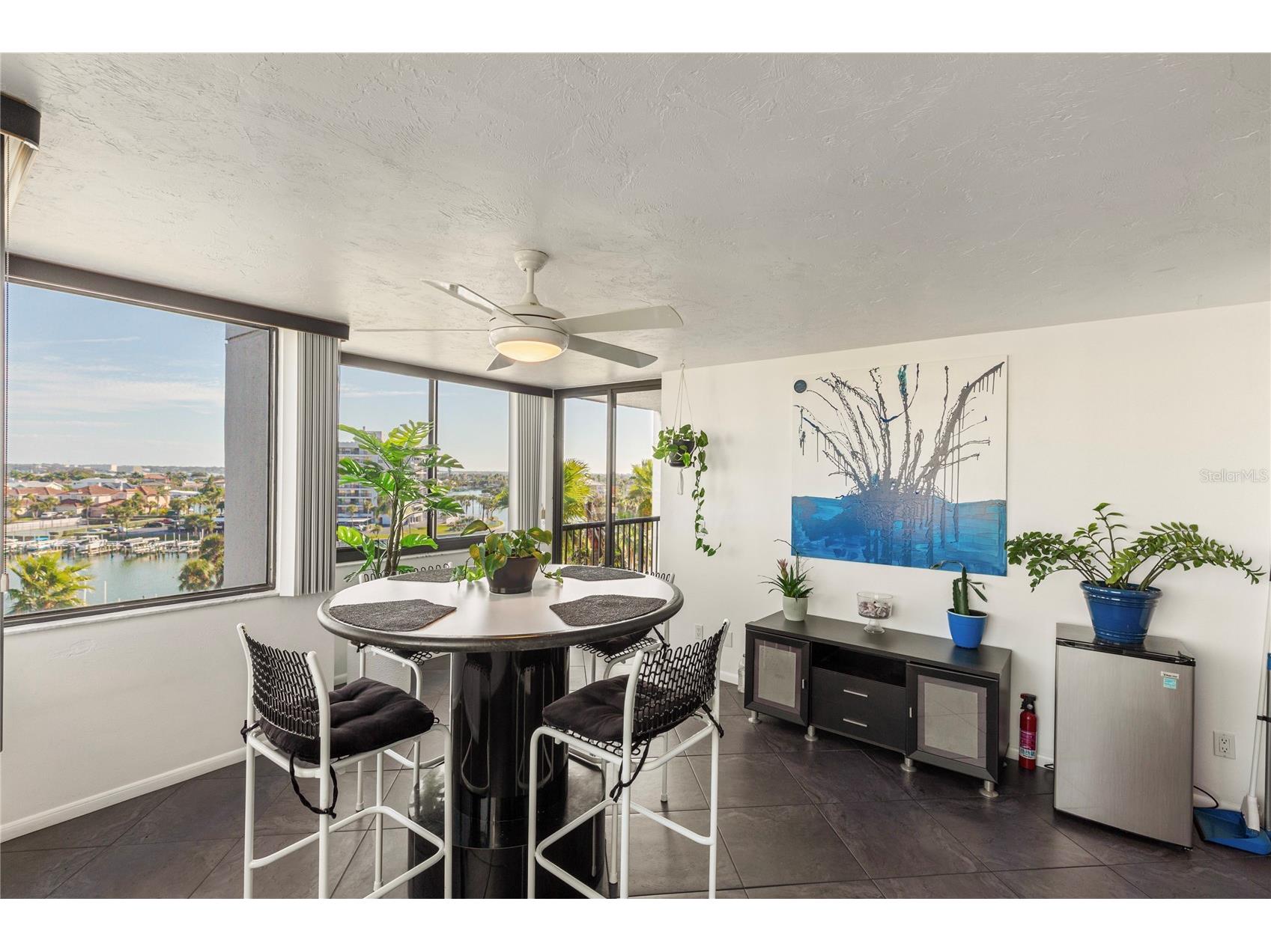 1600 Gulf Boulevard #617 Clearwater Beach FL 33767 TB8458726 image17