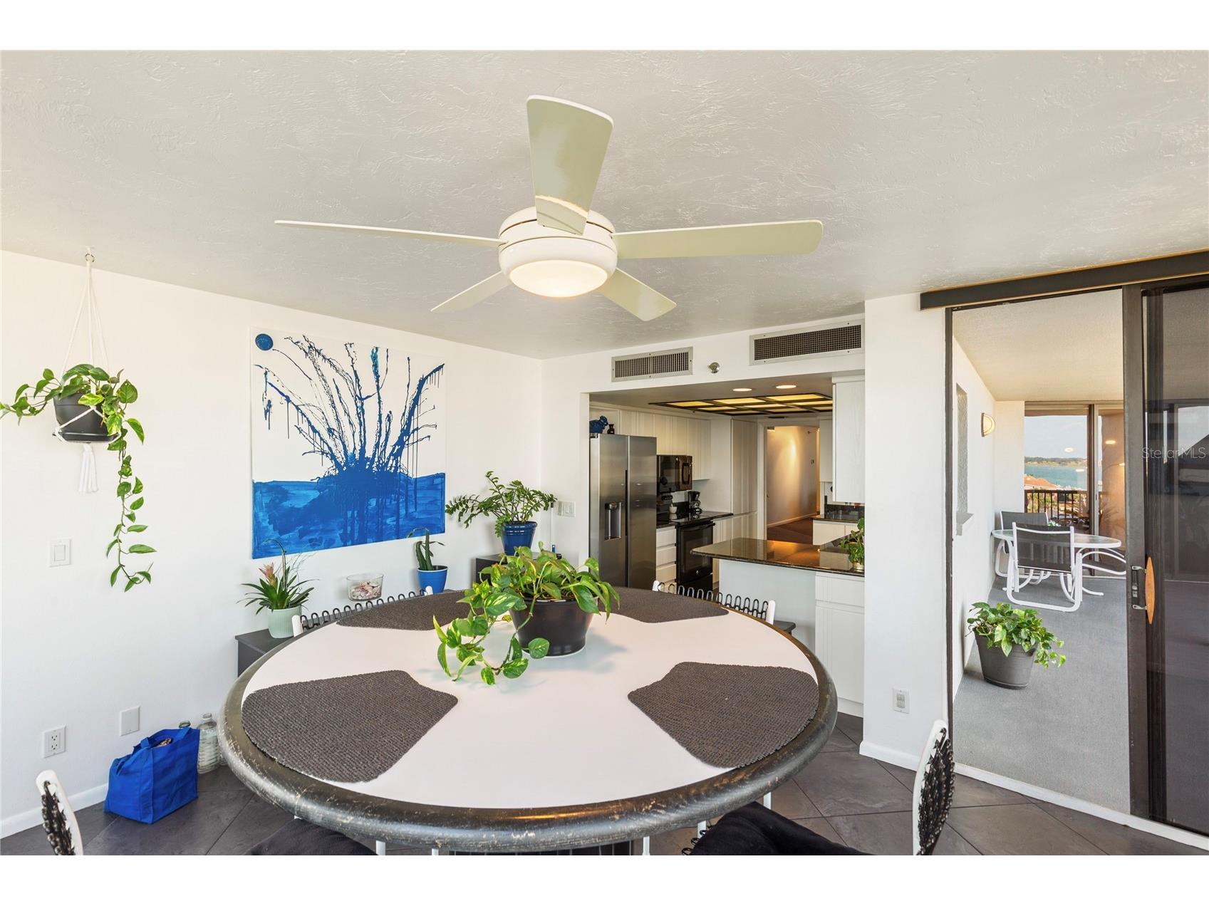 1600 Gulf Boulevard #617 Clearwater Beach FL 33767 TB8458726 image18