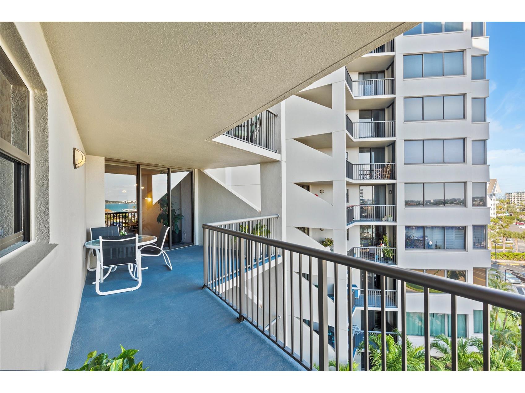 1600 Gulf Boulevard #617 Clearwater Beach FL 33767 TB8458726 image19