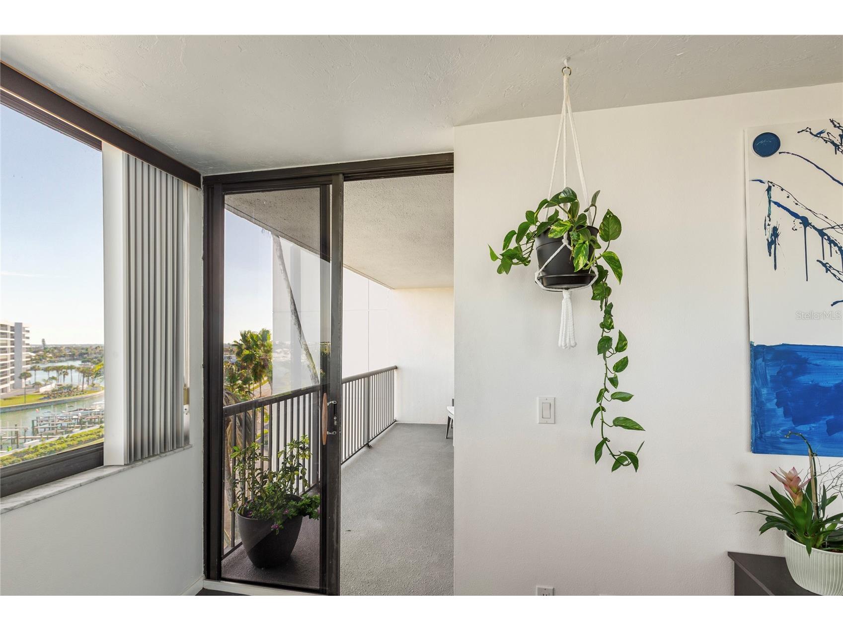 1600 Gulf Boulevard #617 Clearwater Beach FL 33767 TB8458726 image20