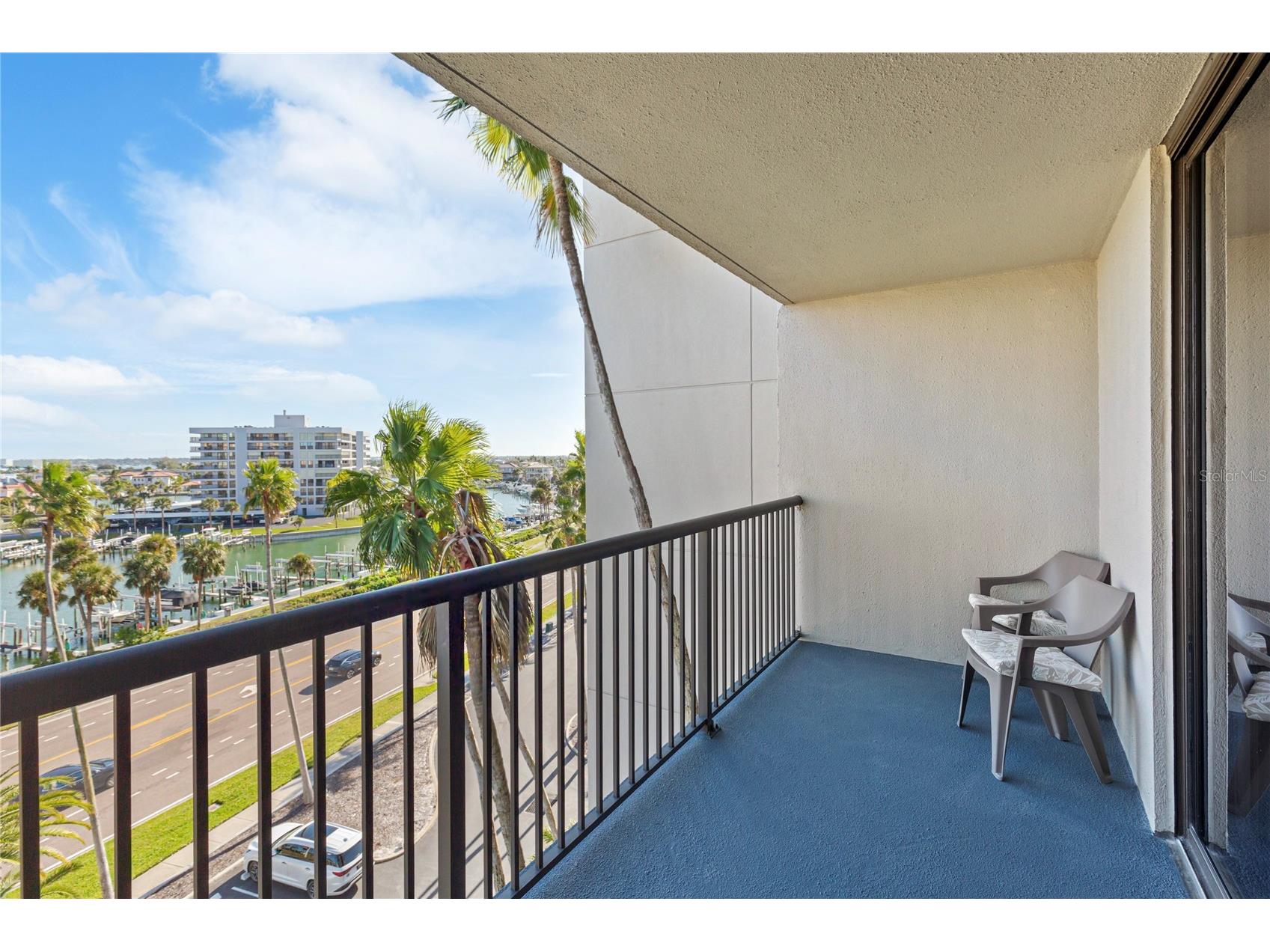 1600 Gulf Boulevard #617 Clearwater Beach FL 33767 TB8458726 image21