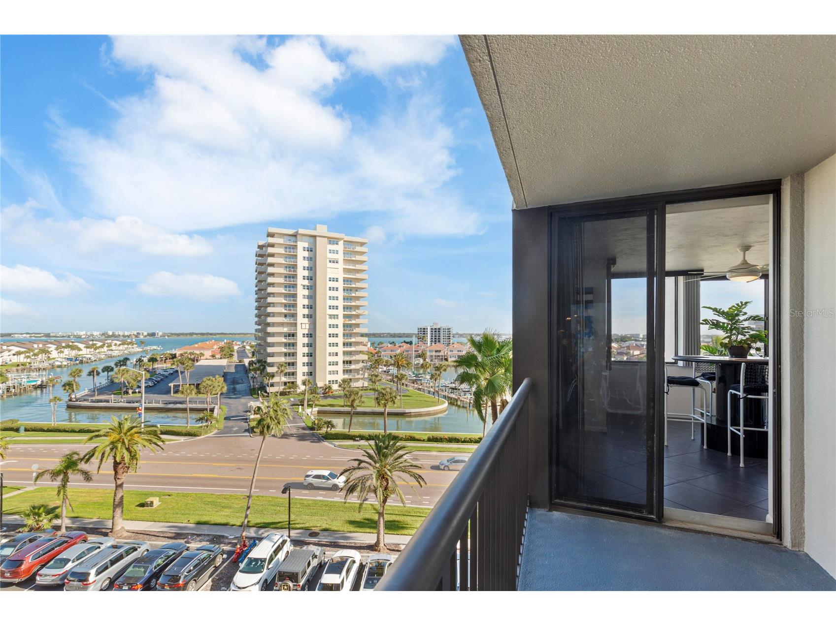 1600 Gulf Boulevard #617 Clearwater Beach FL 33767 TB8458726 image22