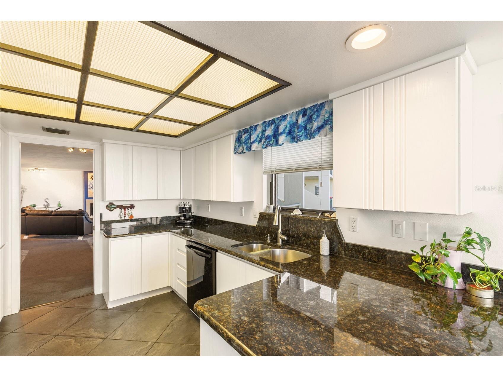 1600 Gulf Boulevard #617 Clearwater Beach FL 33767 TB8458726 image23