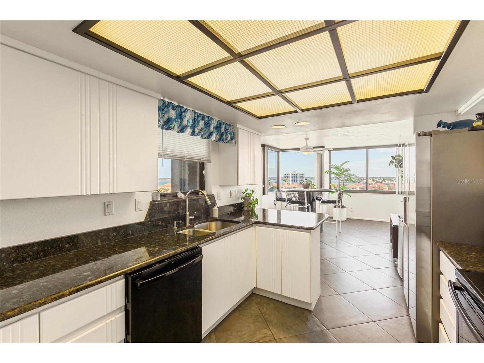 1600 Gulf Boulevard #617 Clearwater Beach FL 33767 TB8458726 image24