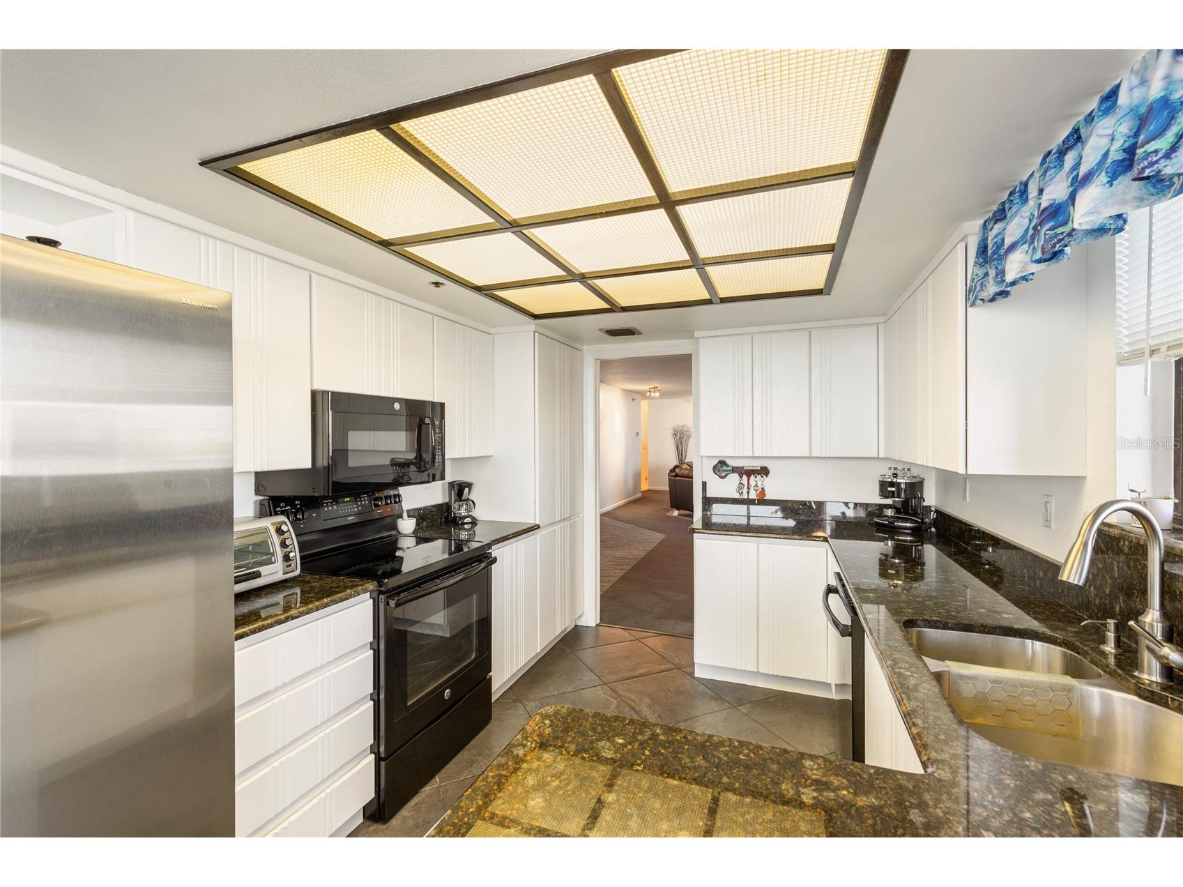 1600 Gulf Boulevard #617 Clearwater Beach FL 33767 TB8458726 image25