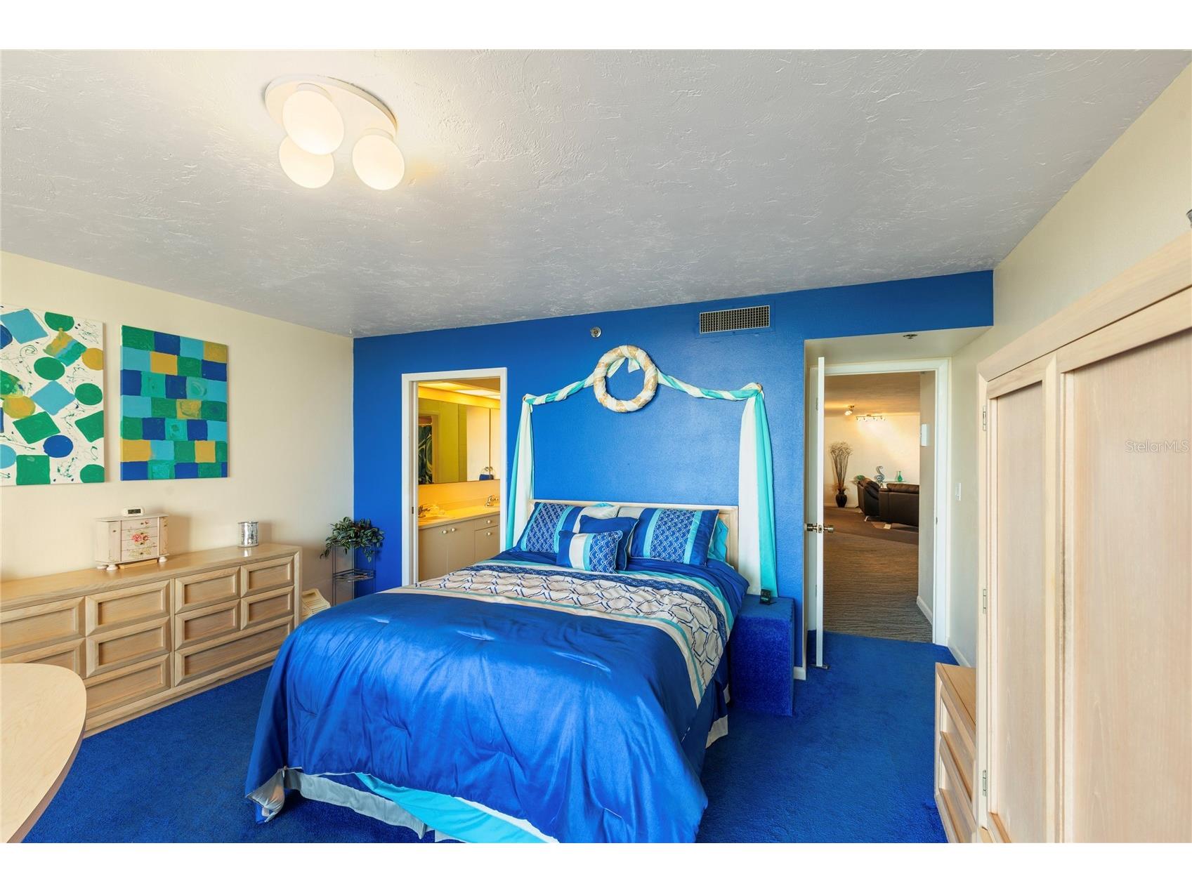 1600 Gulf Boulevard #617 Clearwater Beach FL 33767 TB8458726 image26