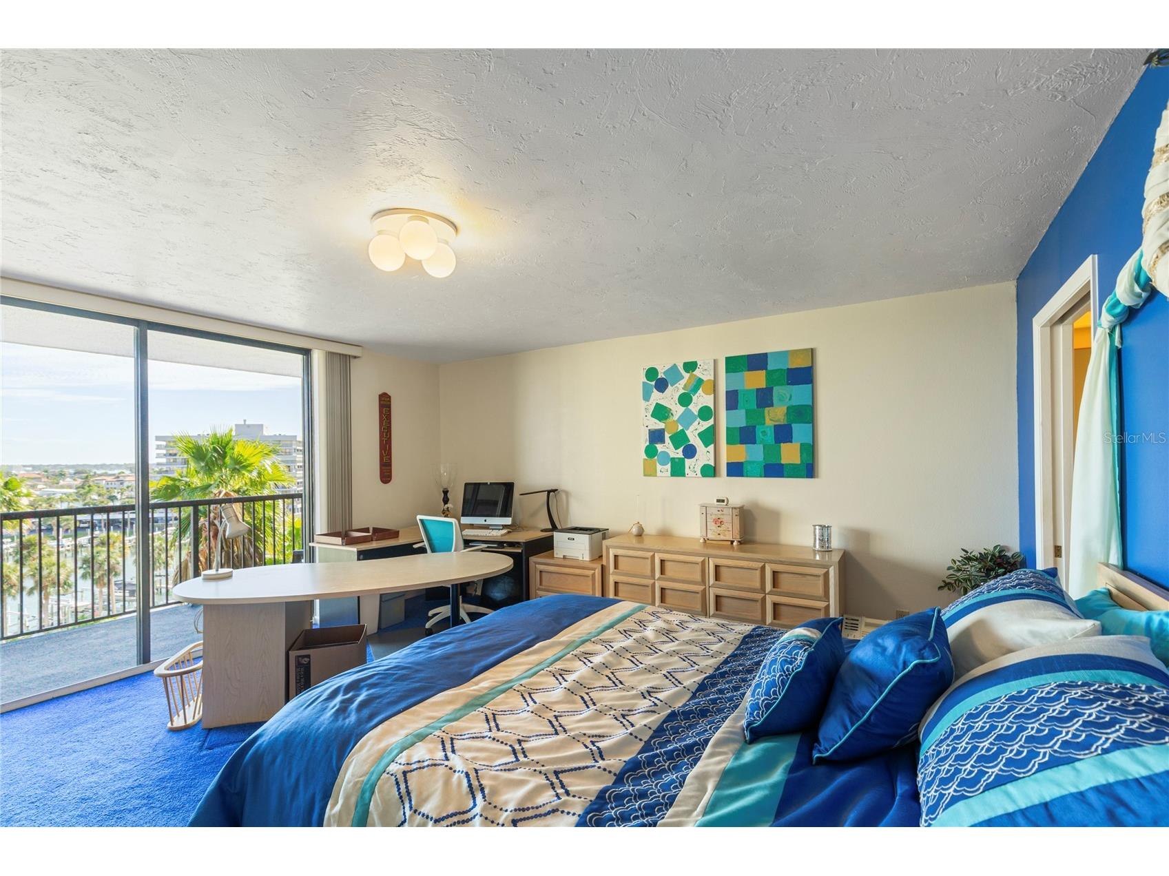 1600 Gulf Boulevard #617 Clearwater Beach FL 33767 TB8458726 image27