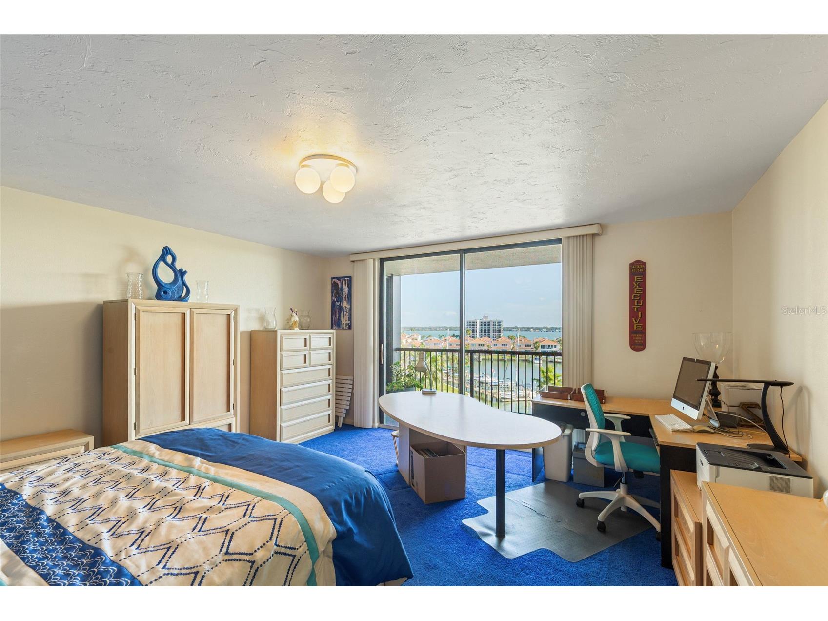 1600 Gulf Boulevard #617 Clearwater Beach FL 33767 TB8458726 image28