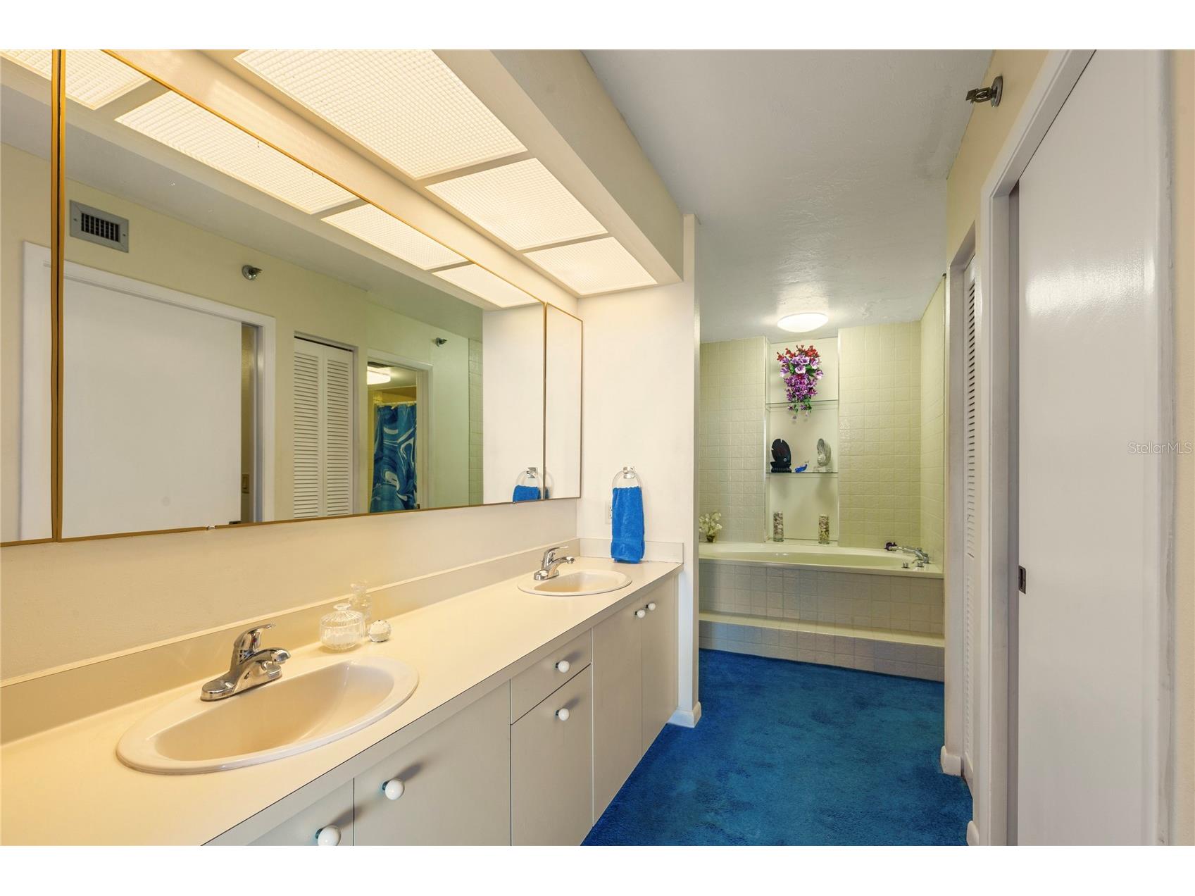 1600 Gulf Boulevard #617 Clearwater Beach FL 33767 TB8458726 image29