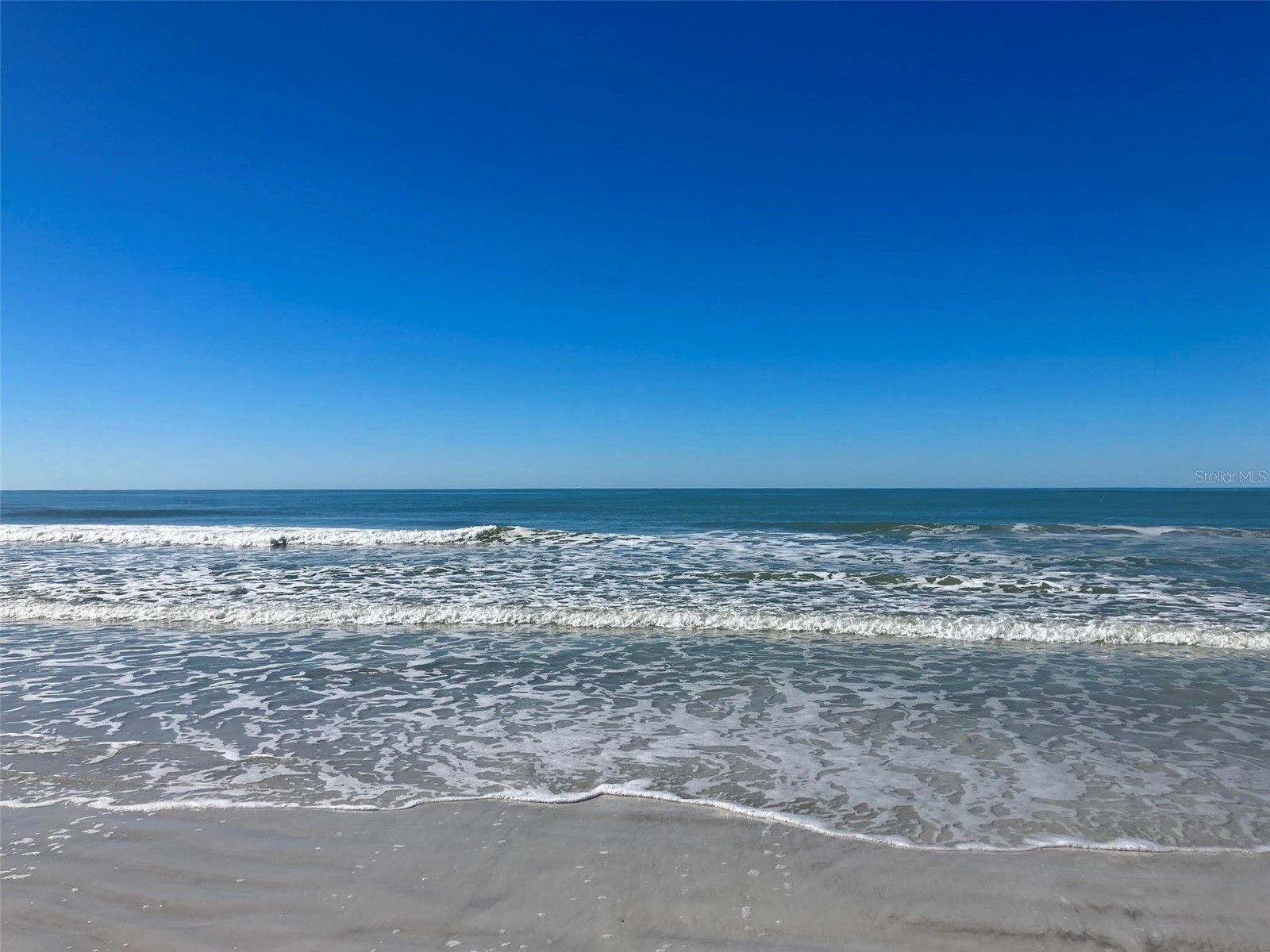 1600 Gulf Boulevard #617 Clearwater Beach FL 33767 TB8458726 image3