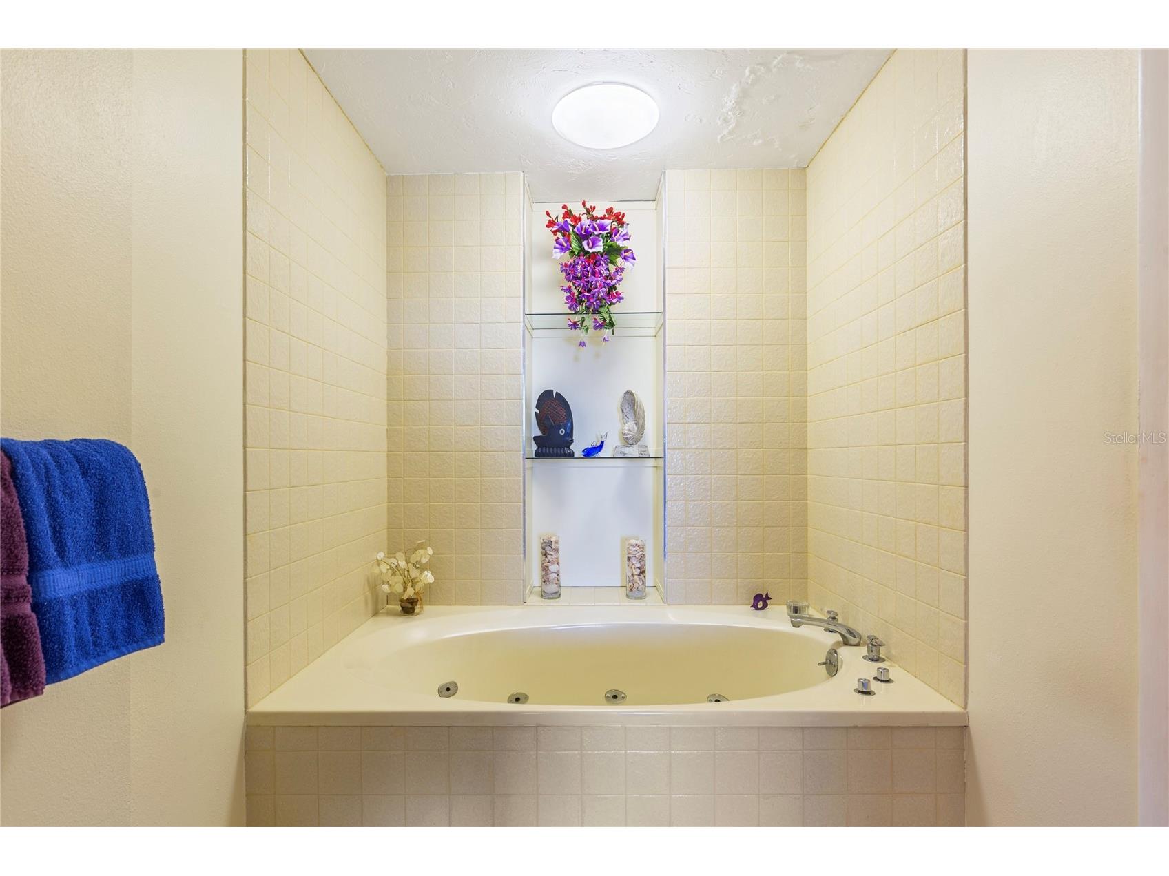 1600 Gulf Boulevard #617 Clearwater Beach FL 33767 TB8458726 image30