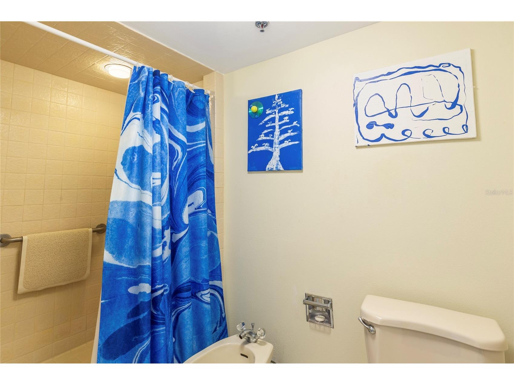 1600 Gulf Boulevard #617 Clearwater Beach FL 33767 TB8458726 image31