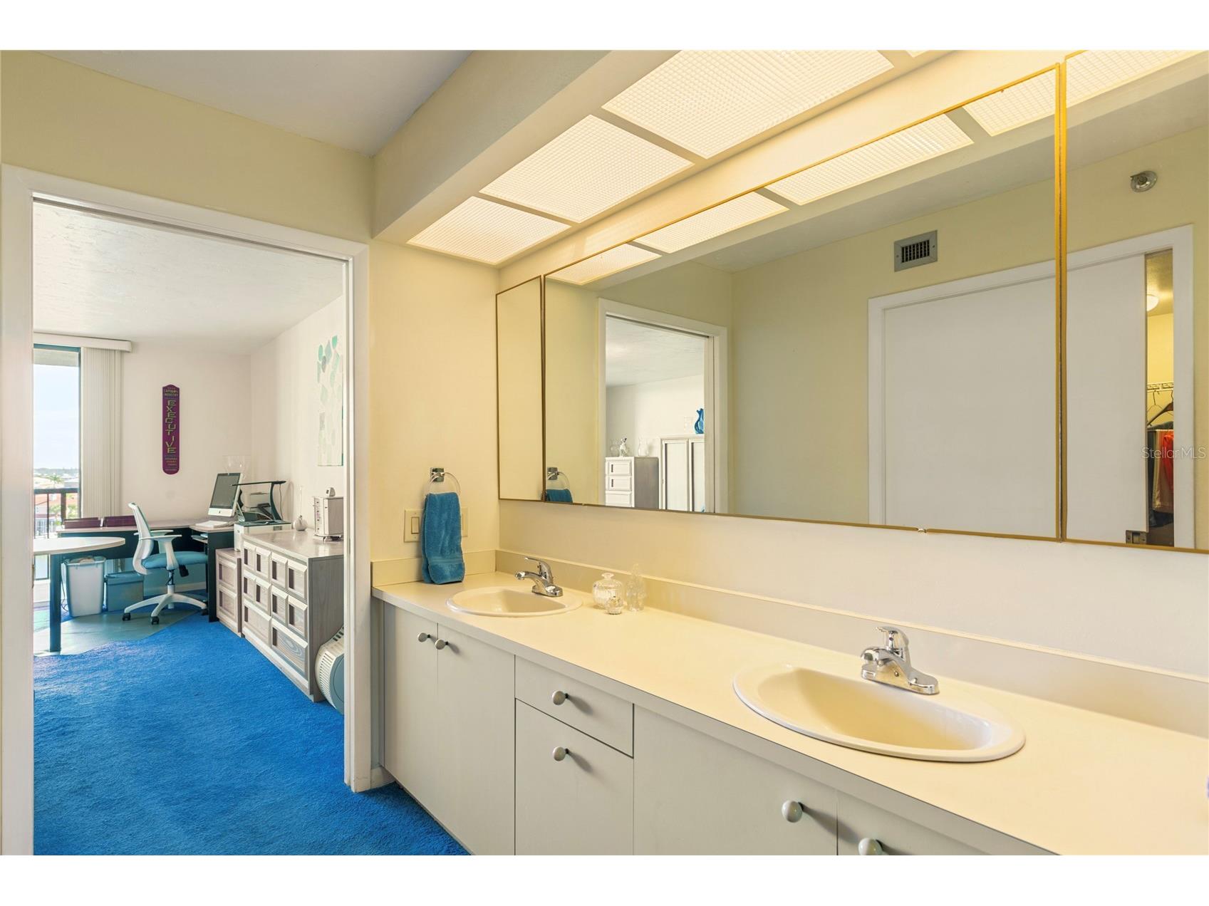 1600 Gulf Boulevard #617 Clearwater Beach FL 33767 TB8458726 image32