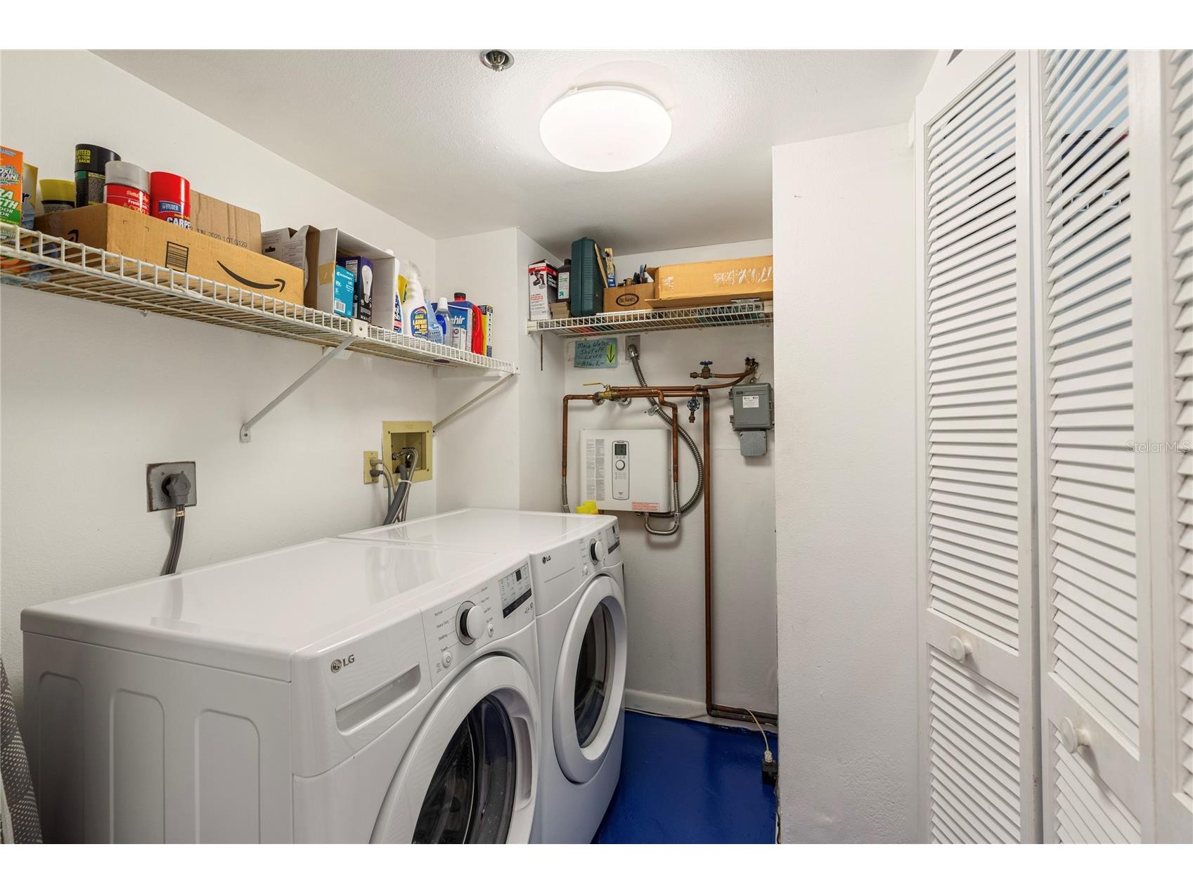 1600 Gulf Boulevard #617 Clearwater Beach FL 33767 TB8458726 image33