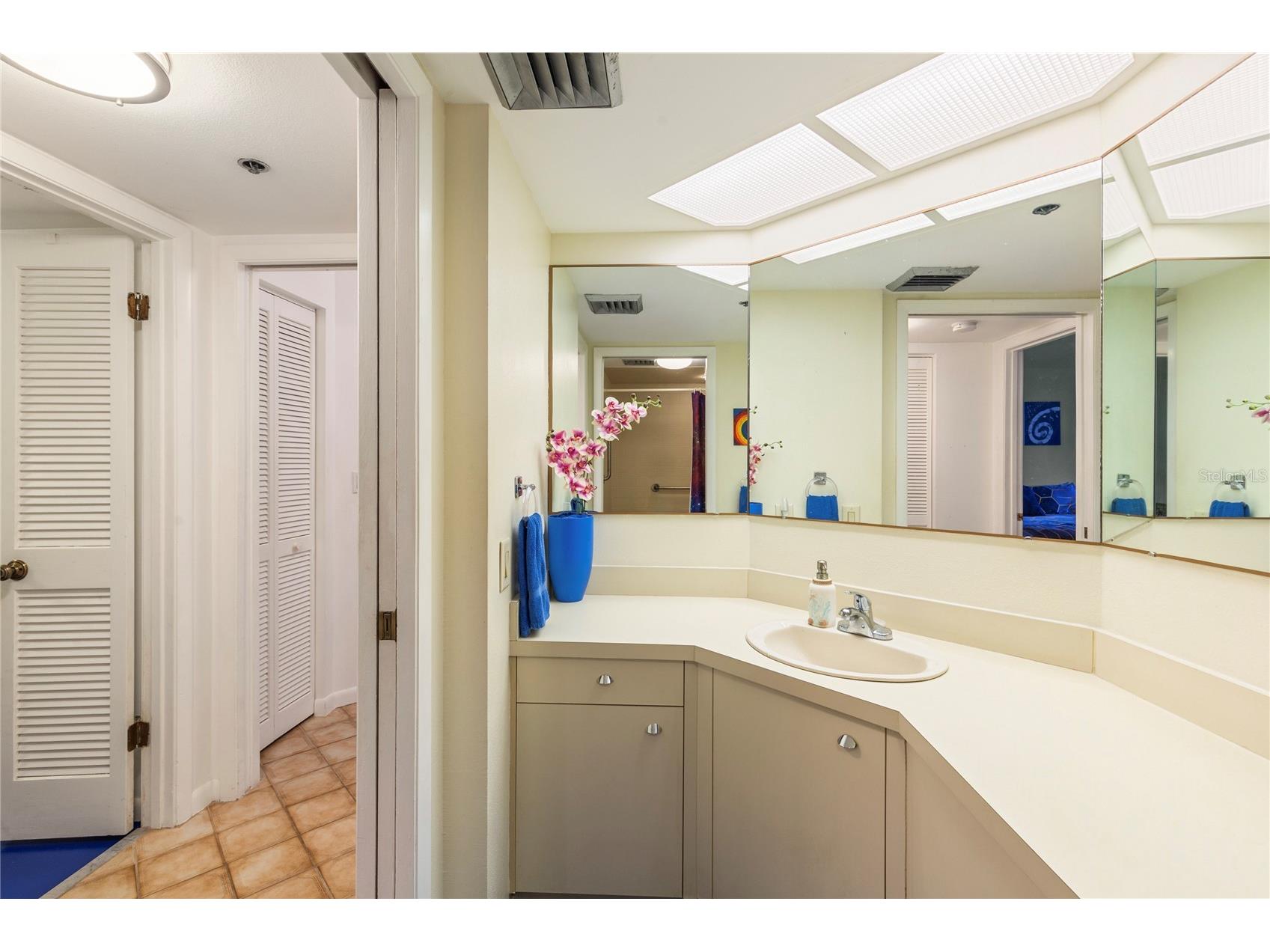 1600 Gulf Boulevard #617 Clearwater Beach FL 33767 TB8458726 image34