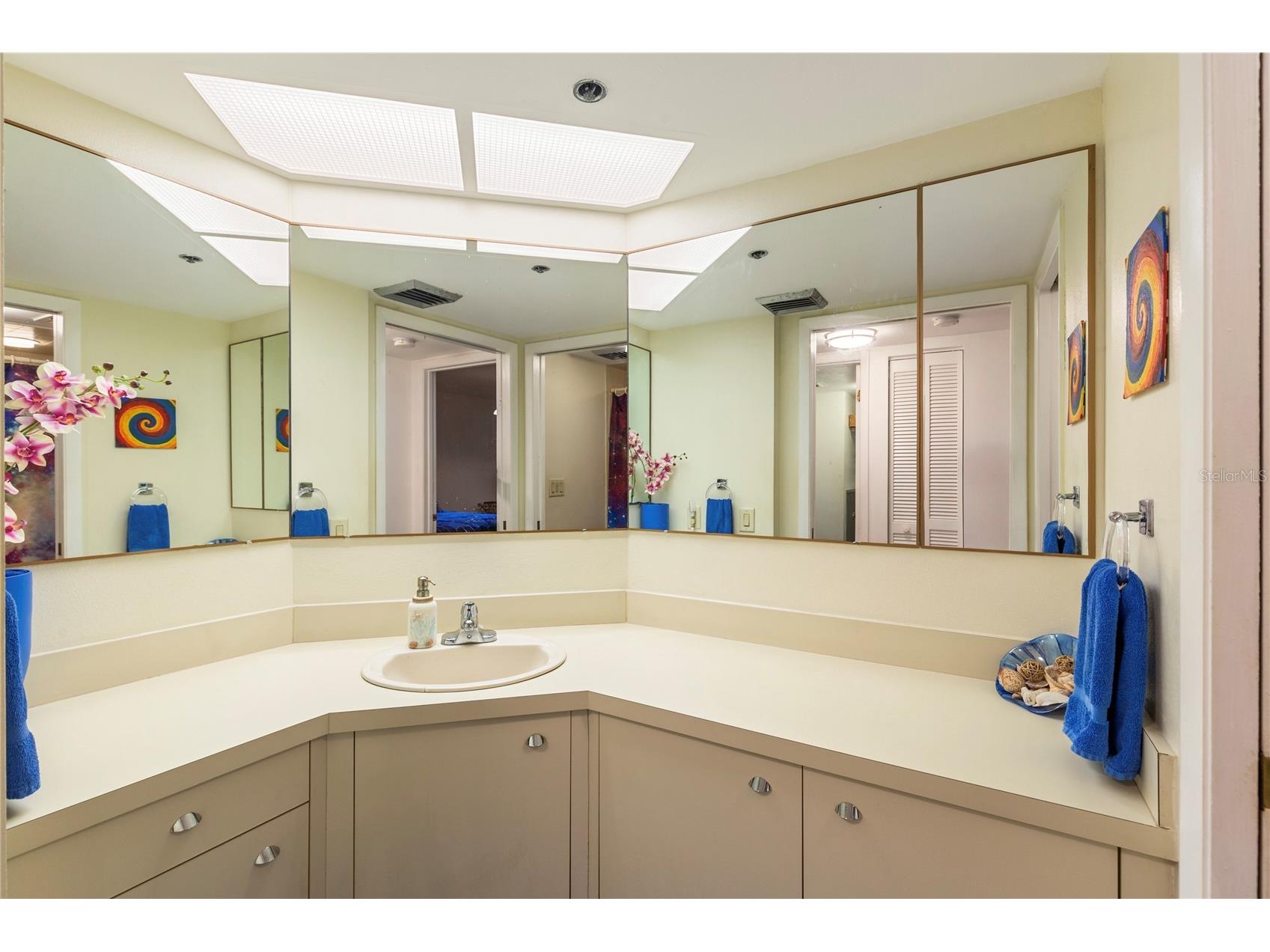 1600 Gulf Boulevard #617 Clearwater Beach FL 33767 TB8458726 image35