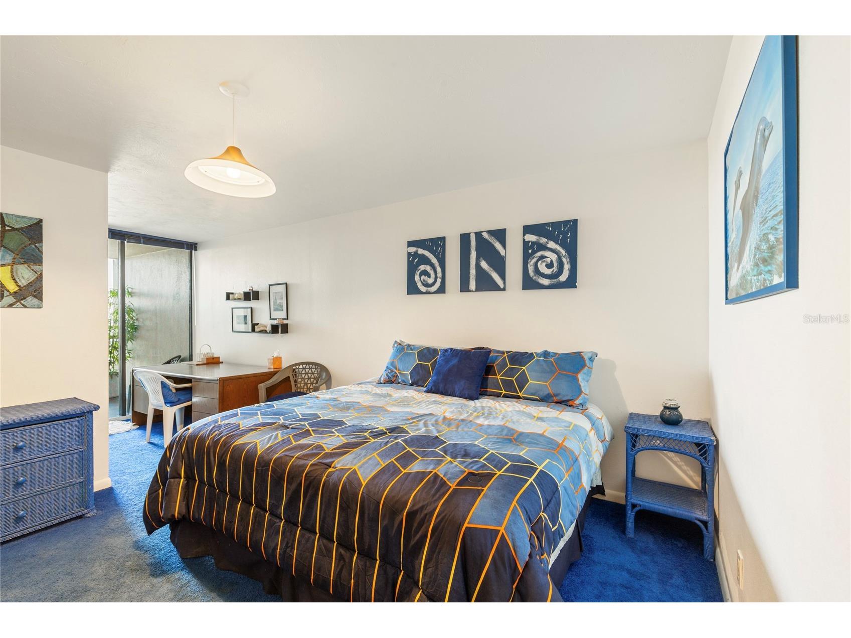 1600 Gulf Boulevard #617 Clearwater Beach FL 33767 TB8458726 image36