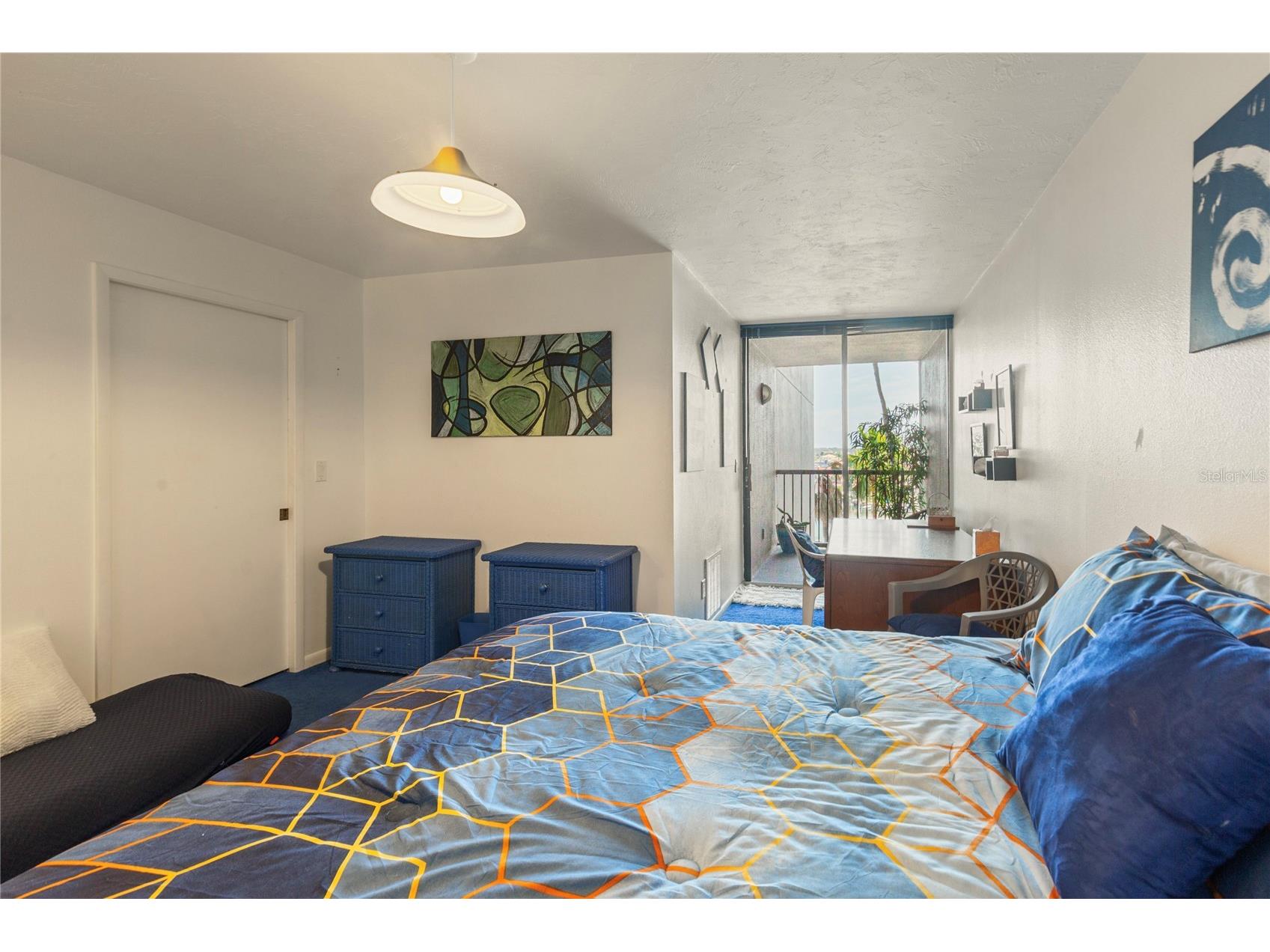 1600 Gulf Boulevard #617 Clearwater Beach FL 33767 TB8458726 image37