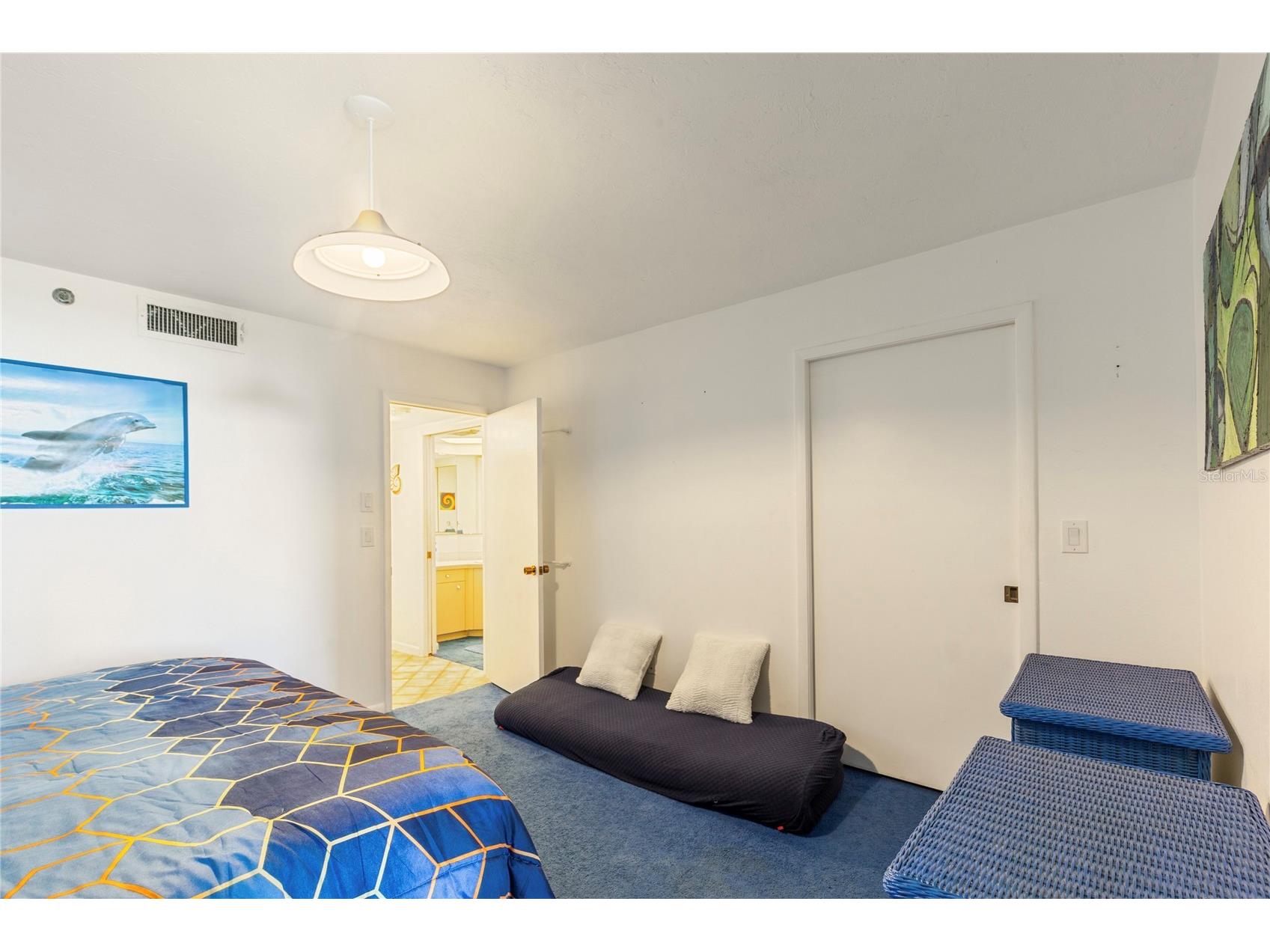 1600 Gulf Boulevard #617 Clearwater Beach FL 33767 TB8458726 image38