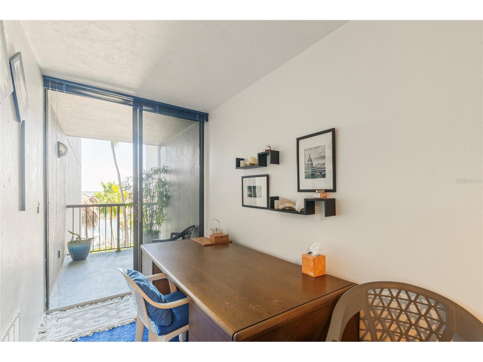 1600 Gulf Boulevard #617 Clearwater Beach FL 33767 TB8458726 image39