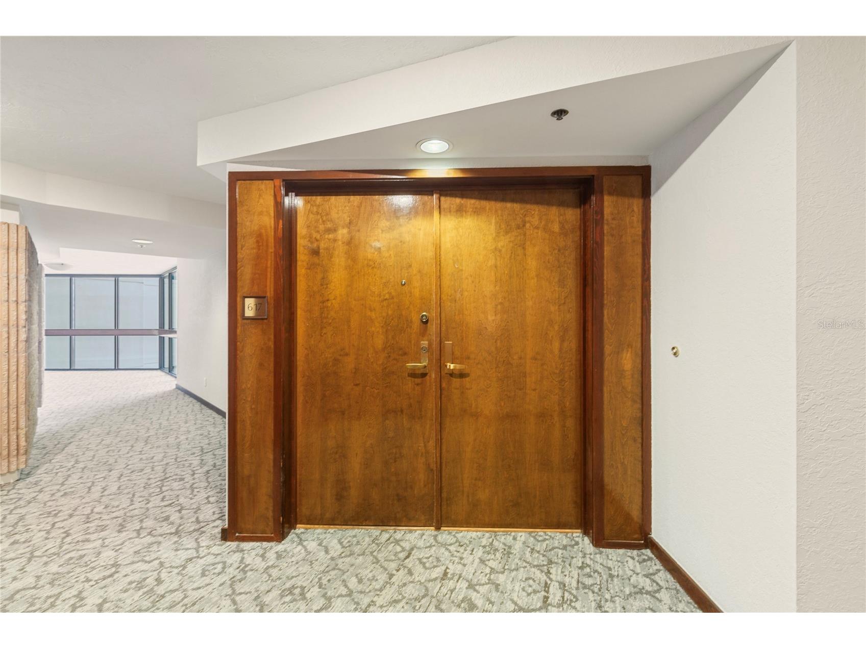 1600 Gulf Boulevard #617 Clearwater Beach FL 33767 TB8458726 image4