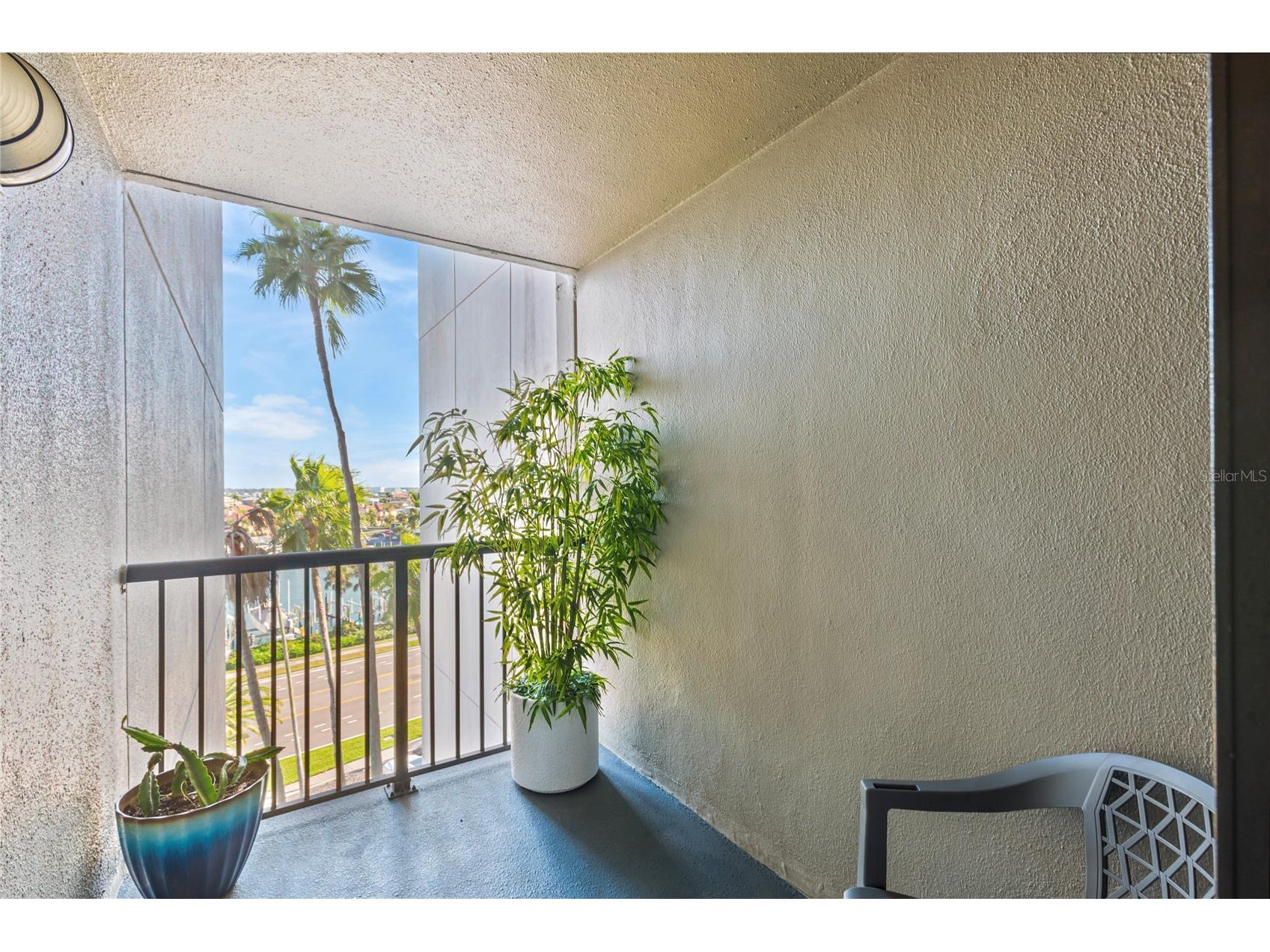 1600 Gulf Boulevard #617 Clearwater Beach FL 33767 TB8458726 image40