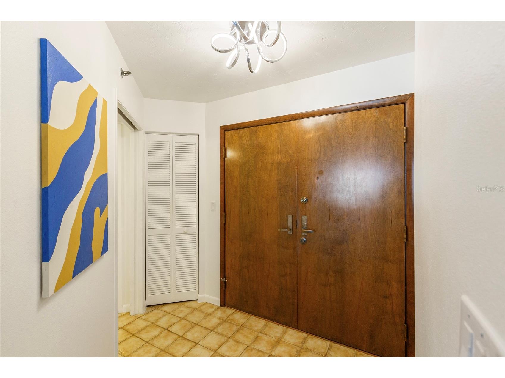 1600 Gulf Boulevard #617 Clearwater Beach FL 33767 TB8458726 image41