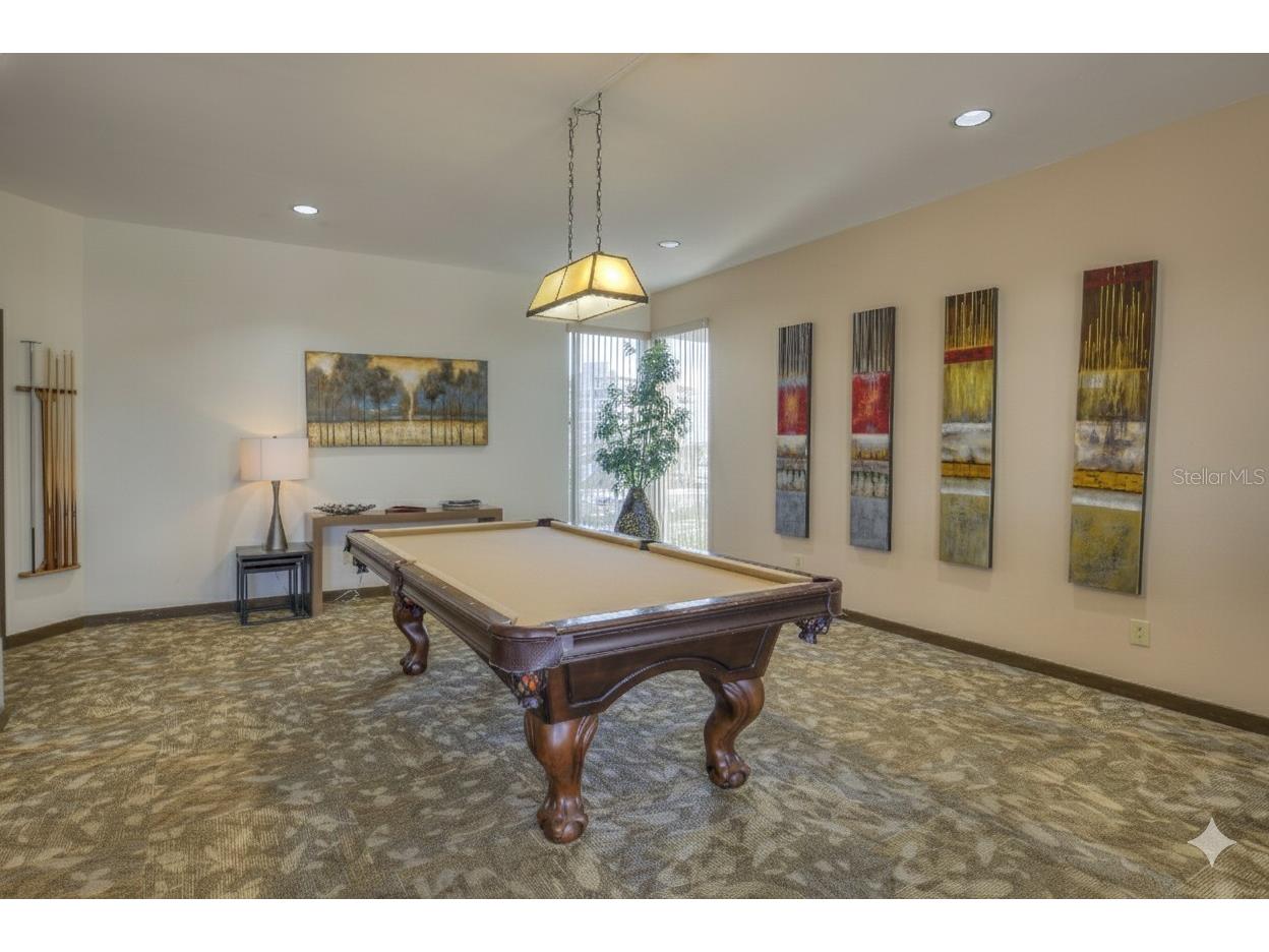 1600 Gulf Boulevard #617 Clearwater Beach FL 33767 TB8458726 image42