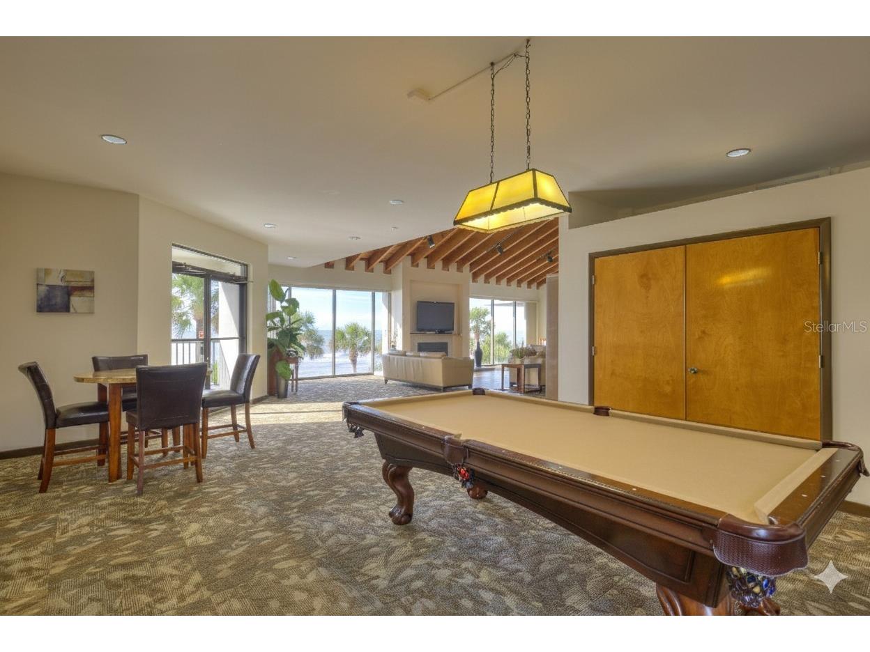 1600 Gulf Boulevard #617 Clearwater Beach FL 33767 TB8458726 image43