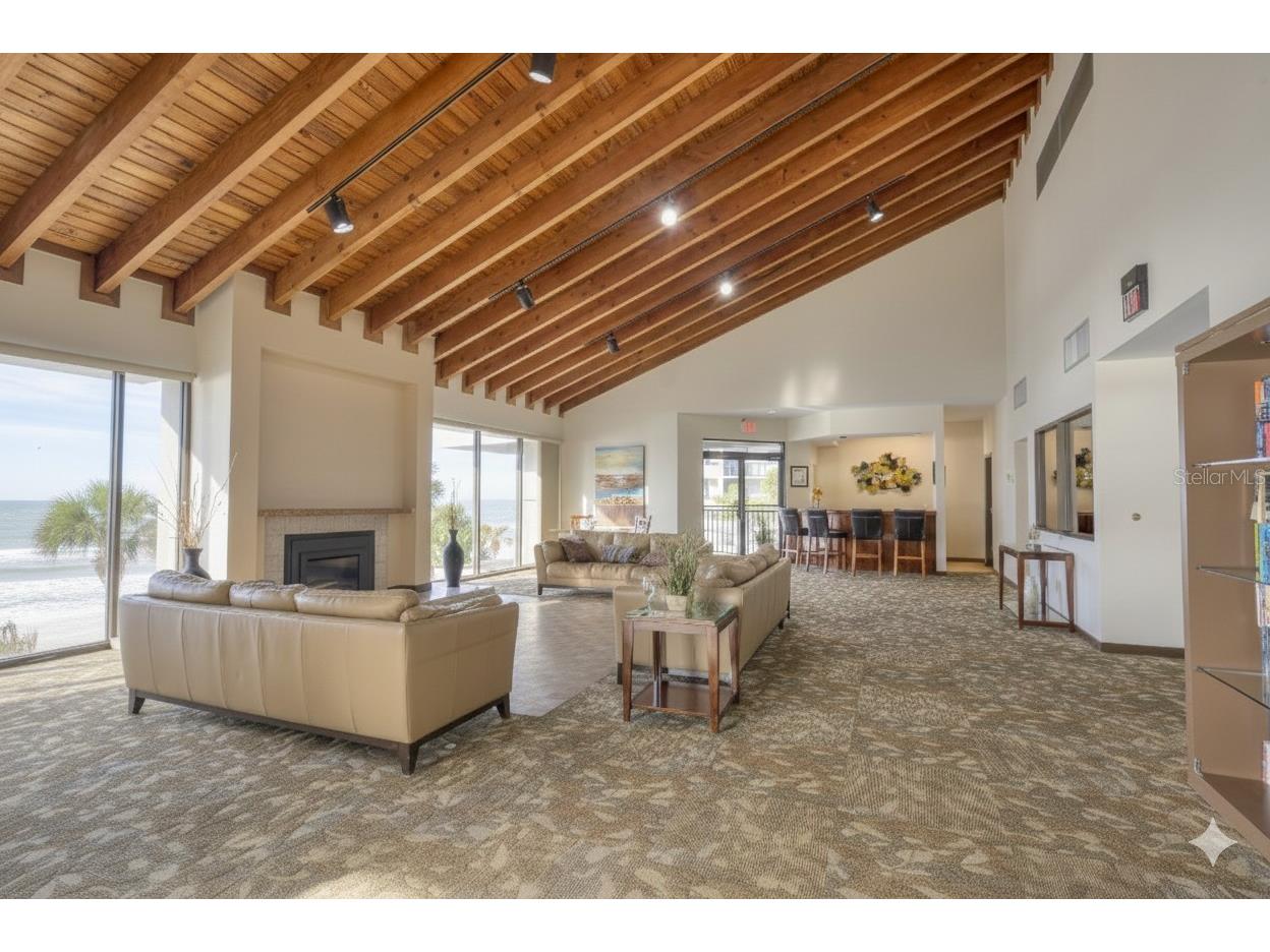 1600 Gulf Boulevard #617 Clearwater Beach FL 33767 TB8458726 image44