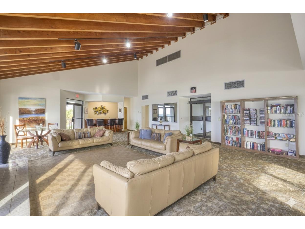 1600 Gulf Boulevard #617 Clearwater Beach FL 33767 TB8458726 image45