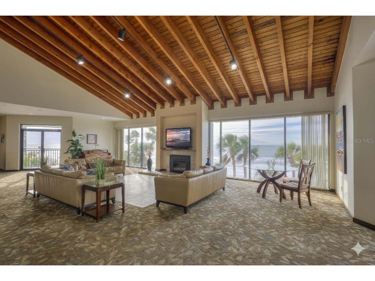 1600 Gulf Boulevard #617 Clearwater Beach FL 33767 TB8458726 image46