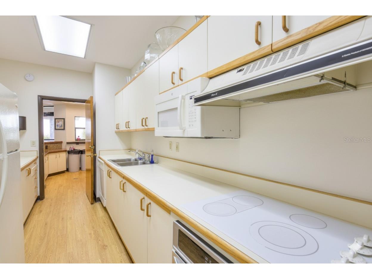 1600 Gulf Boulevard #617 Clearwater Beach FL 33767 TB8458726 image47