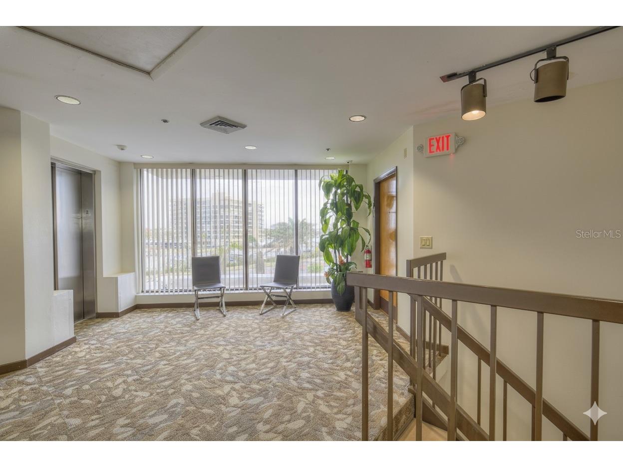 1600 Gulf Boulevard #617 Clearwater Beach FL 33767 TB8458726 image48