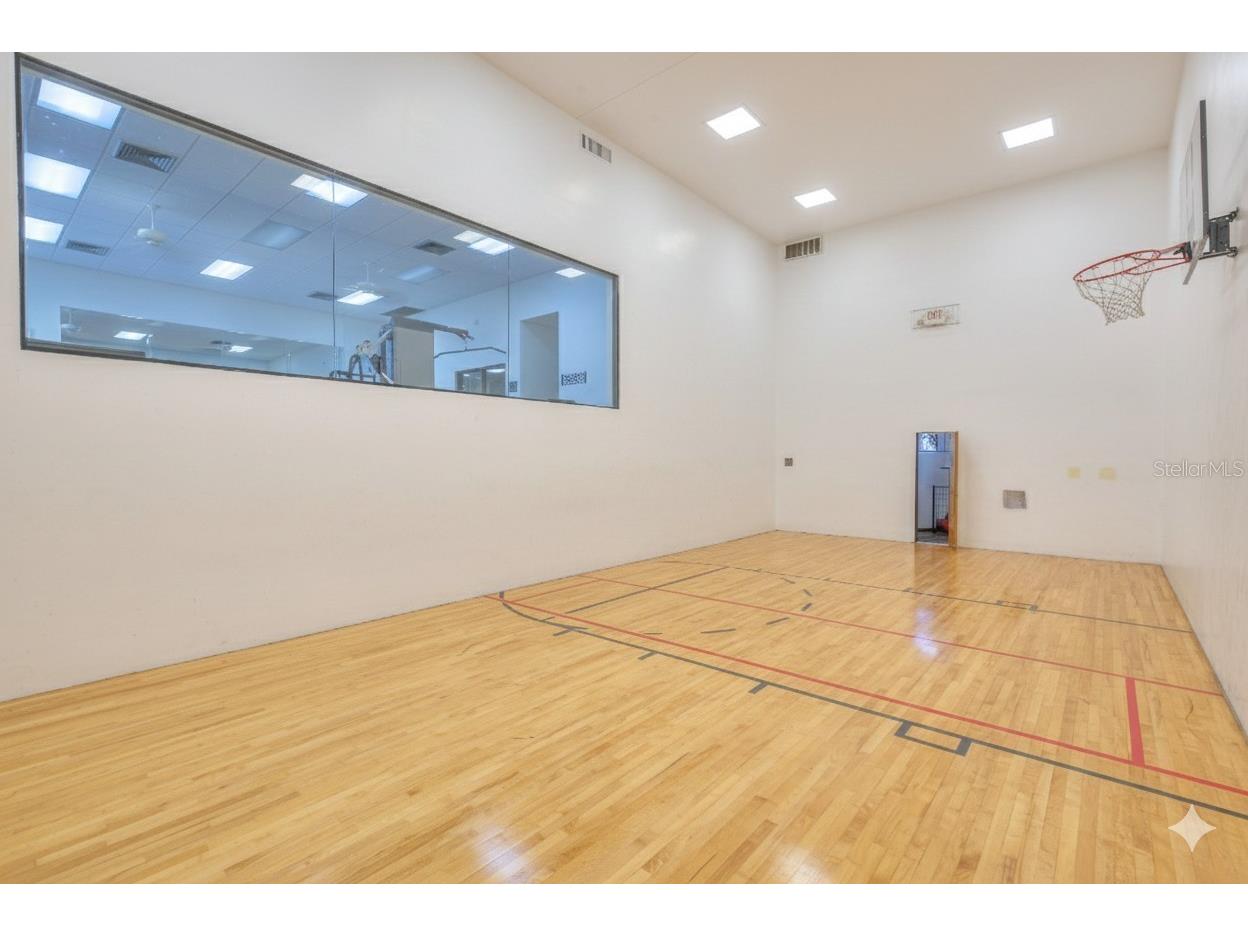 1600 Gulf Boulevard #617 Clearwater Beach FL 33767 TB8458726 image49