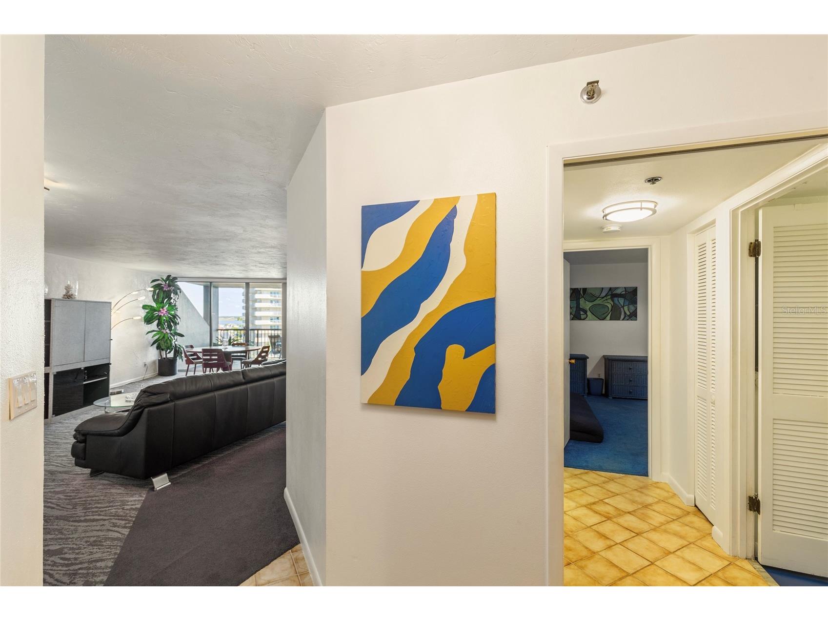 1600 Gulf Boulevard #617 Clearwater Beach FL 33767 TB8458726 image5