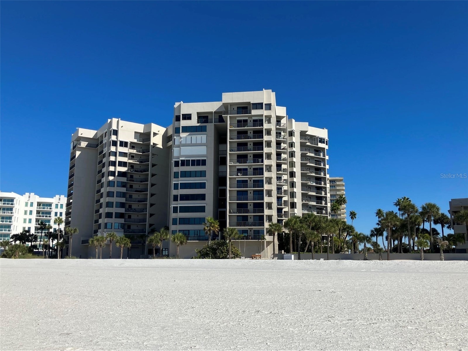 1600 Gulf Boulevard #617 Clearwater Beach FL 33767 TB8458726 image51
