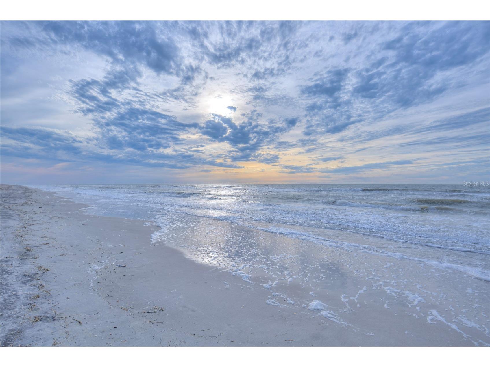 1600 Gulf Boulevard #617 Clearwater Beach FL 33767 TB8458726 image52