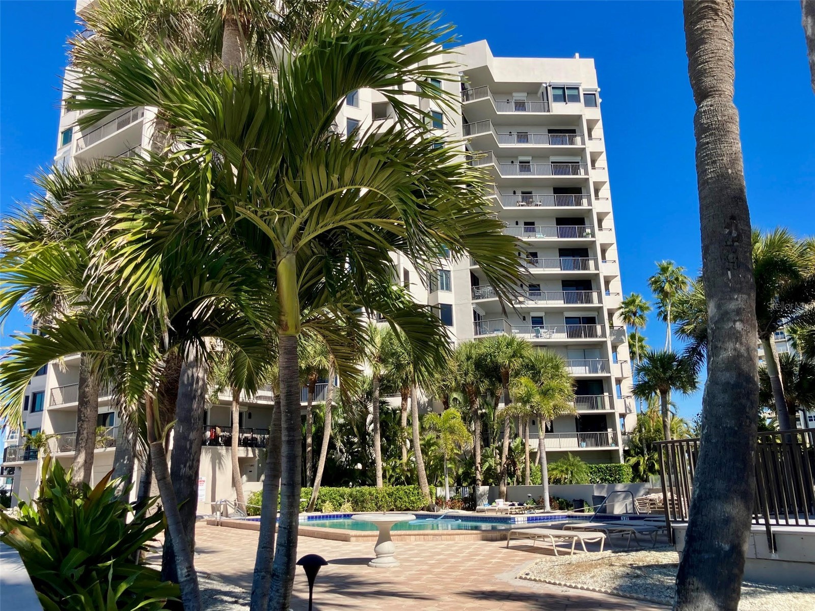 1600 Gulf Boulevard #617 Clearwater Beach FL 33767 TB8458726 image57