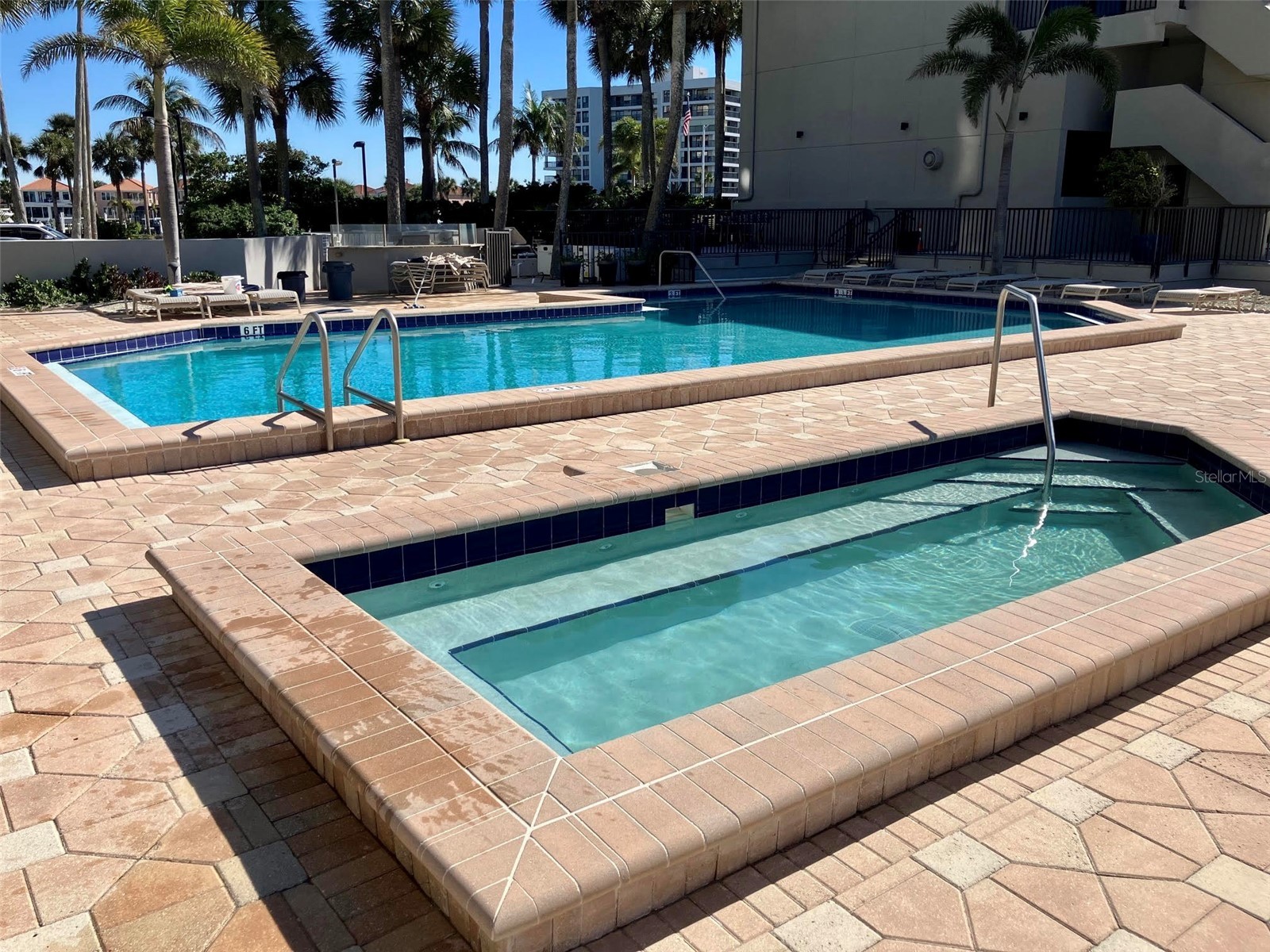 1600 Gulf Boulevard #617 Clearwater Beach FL 33767 TB8458726 image59