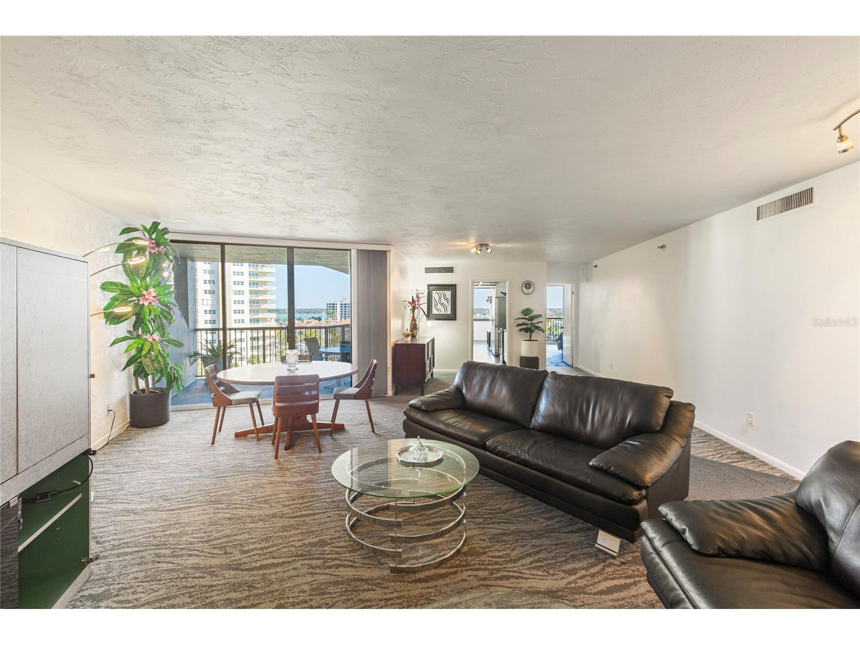 1600 Gulf Boulevard #617 Clearwater Beach FL 33767 TB8458726 image6